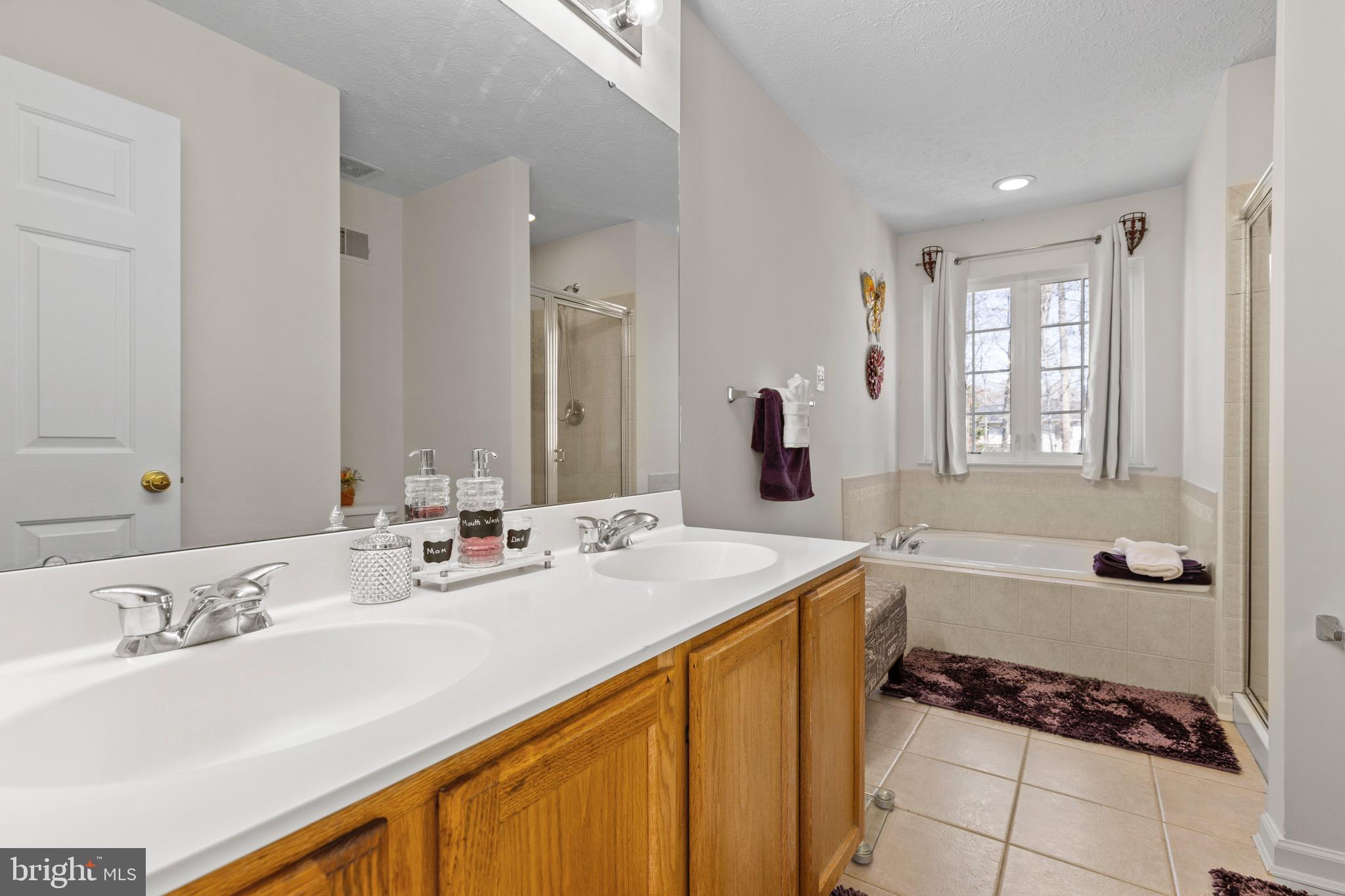 FOREST OAKS - Residential