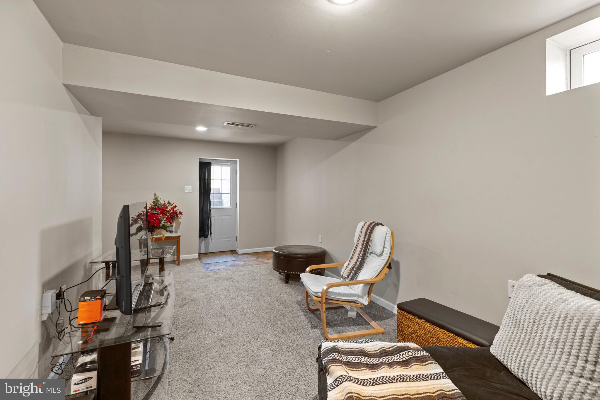 FOREST OAKS - Residential