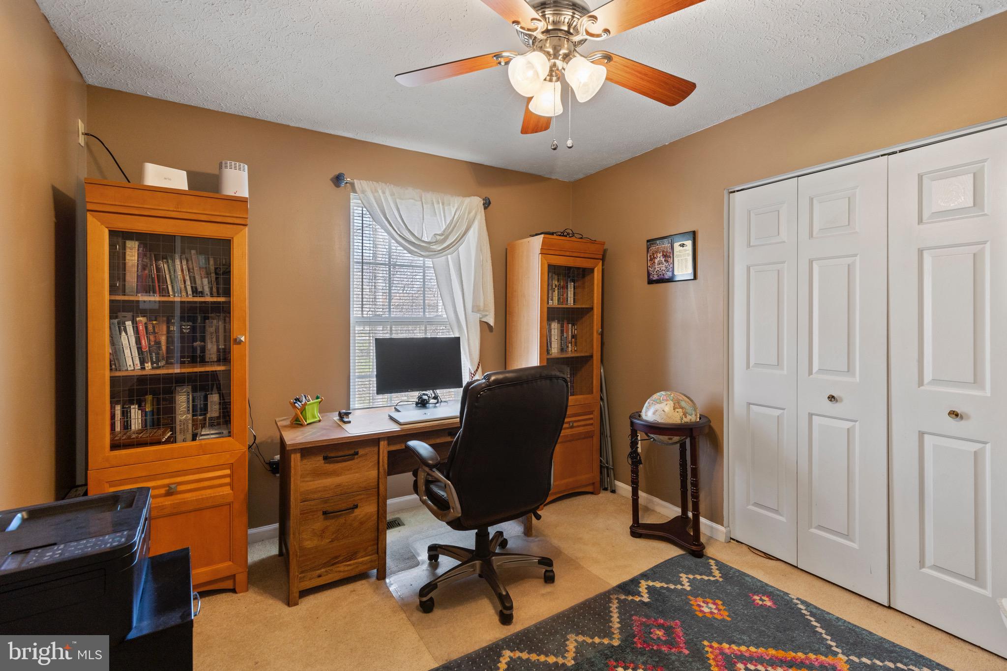 FOREST OAKS - Residential