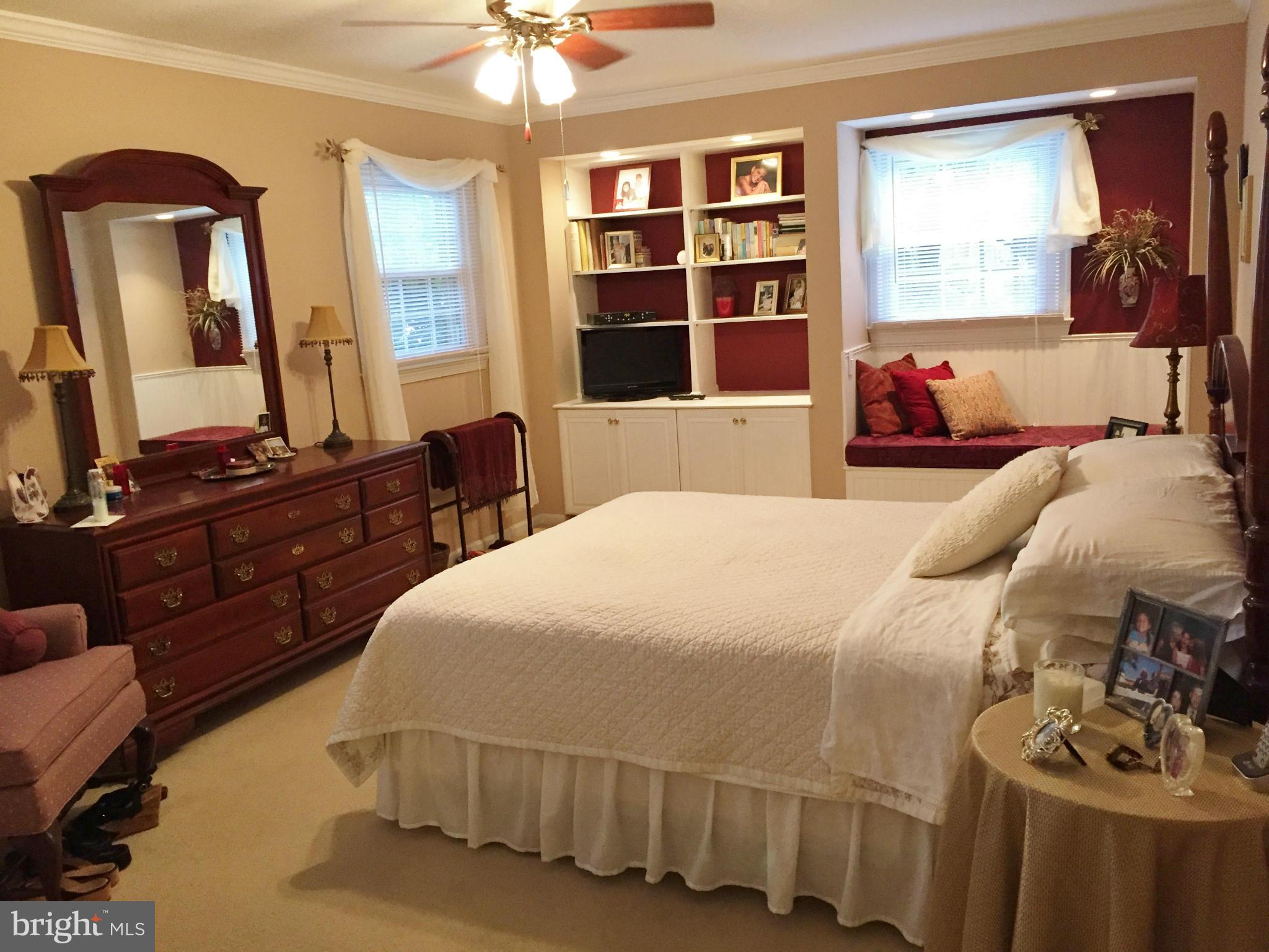 SUDLEY - Residential