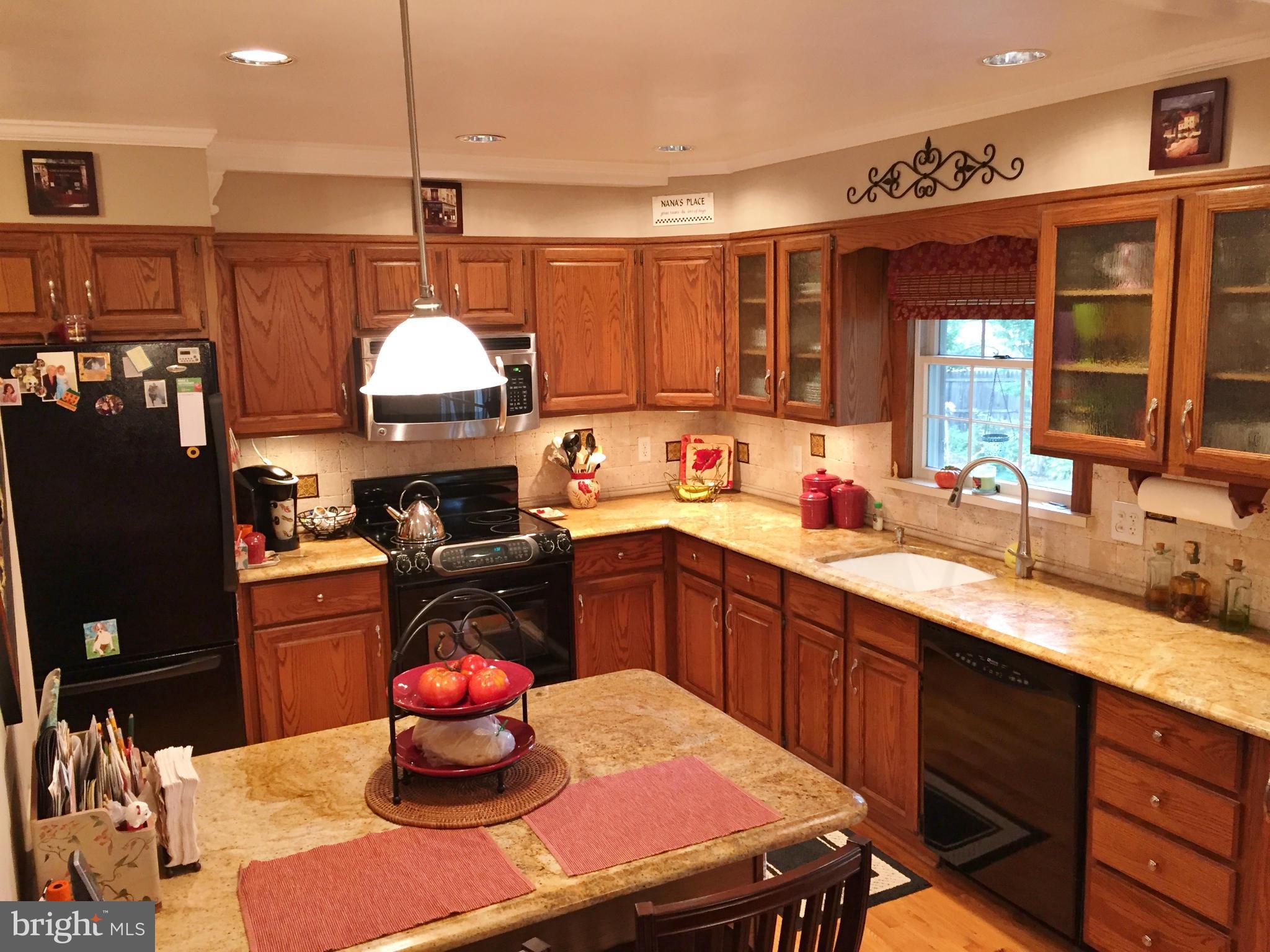 SUDLEY - Residential