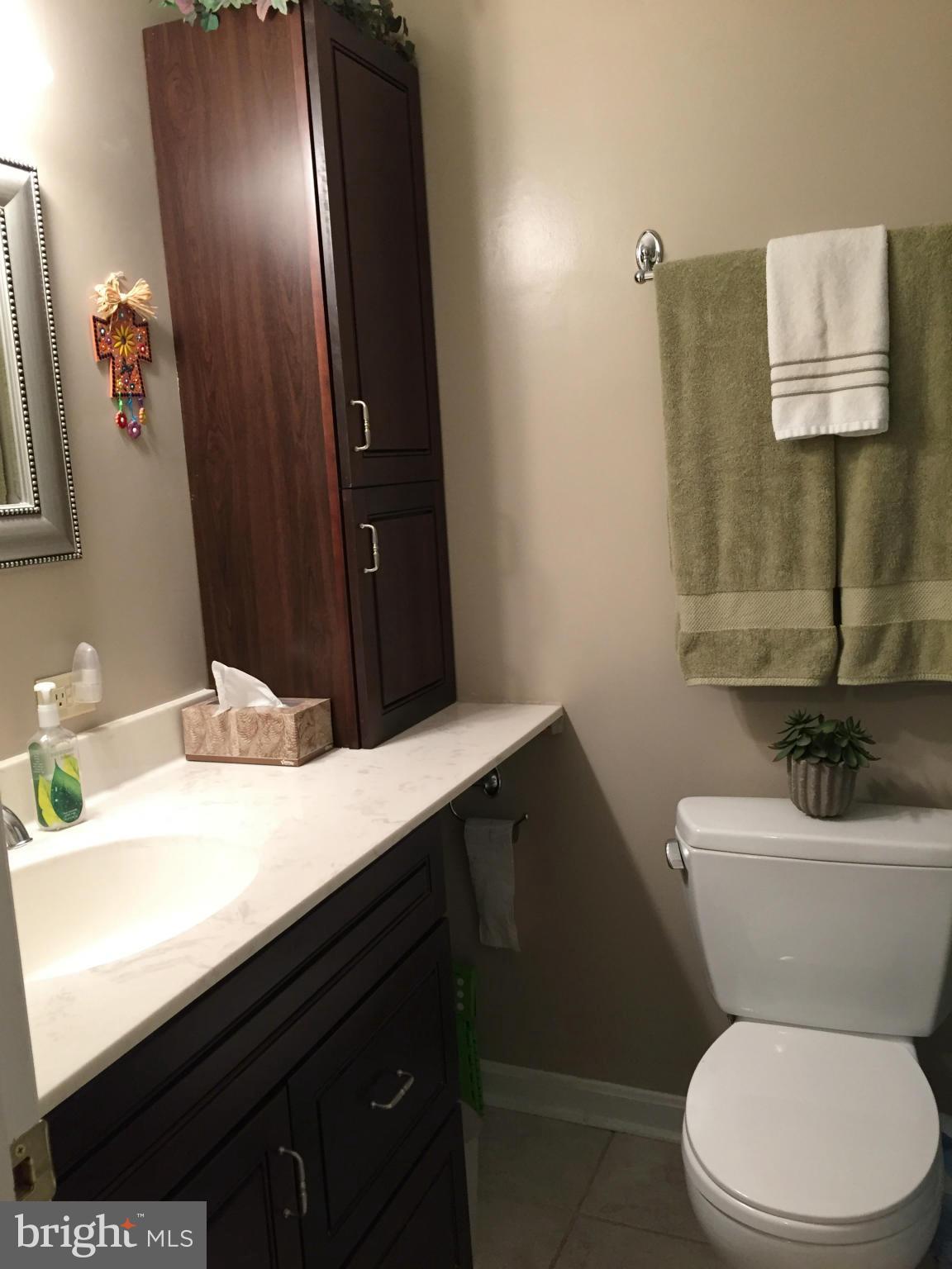 SUDLEY - Residential
