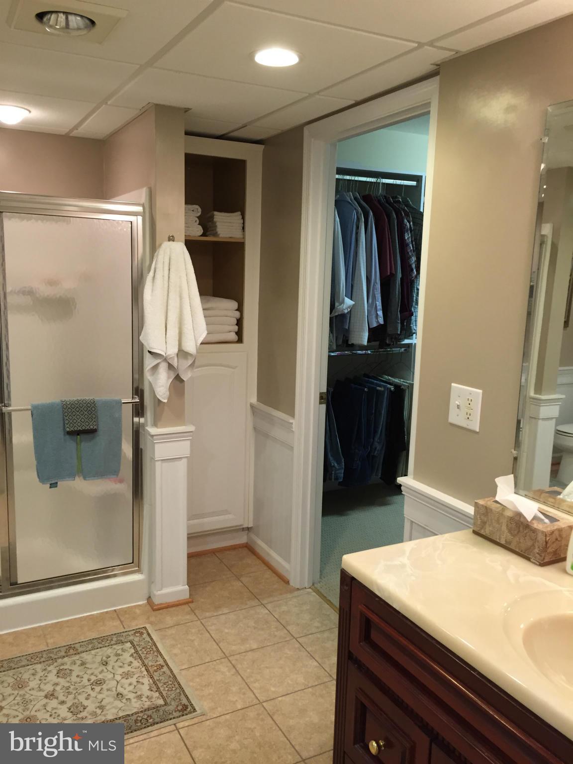SUDLEY - Residential