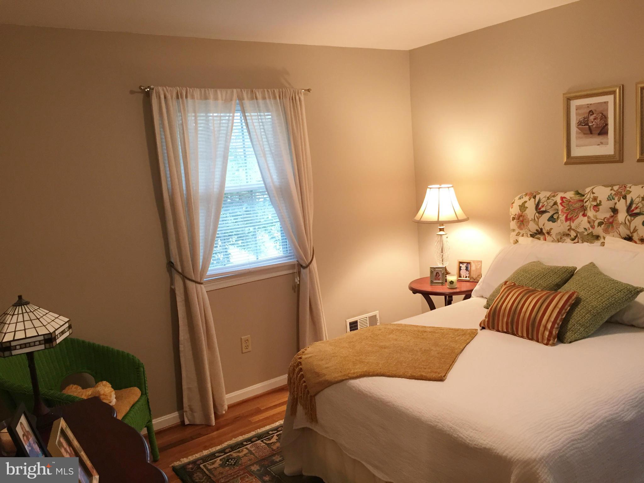 SUDLEY - Residential