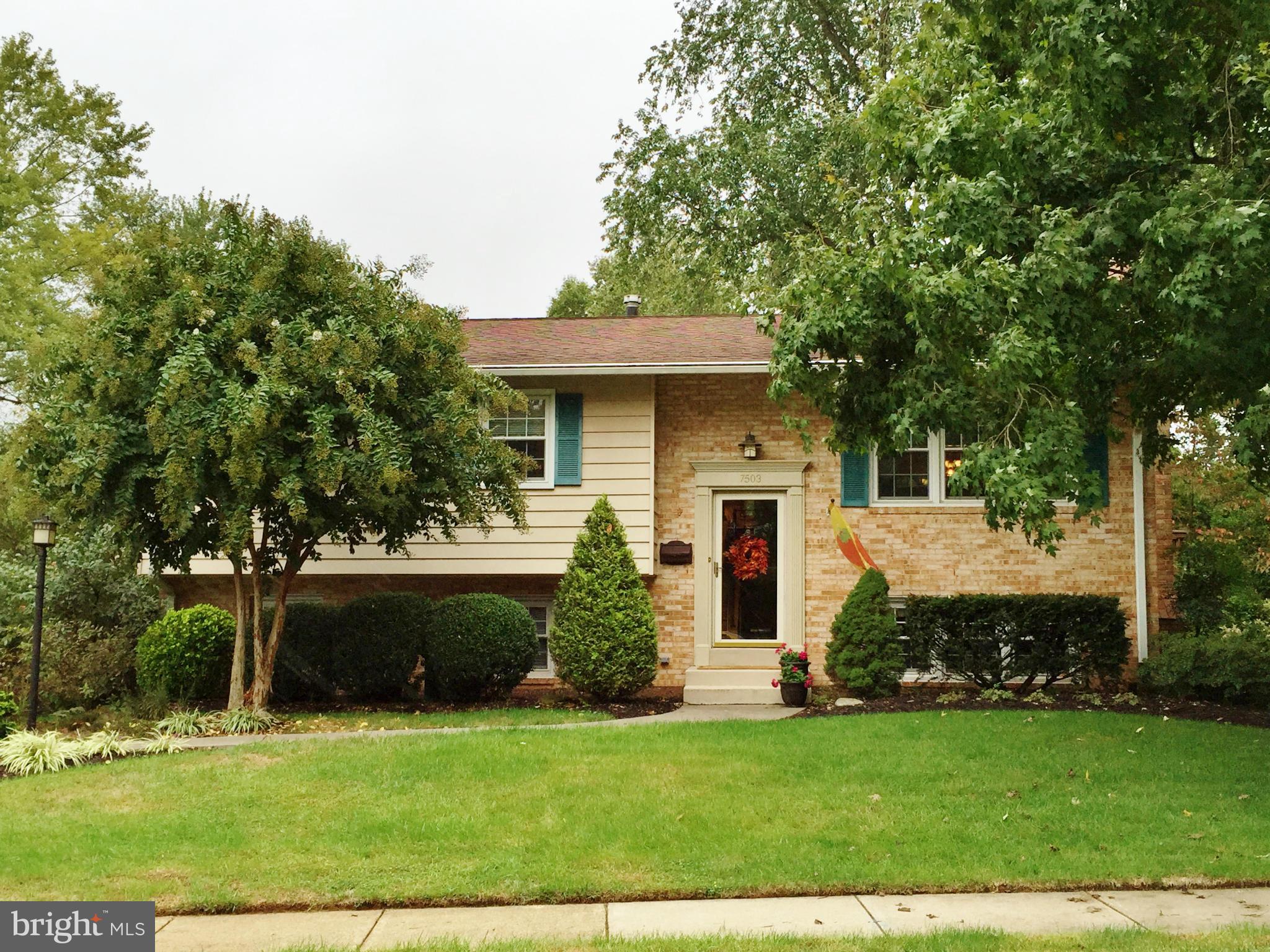 SUDLEY - Residential