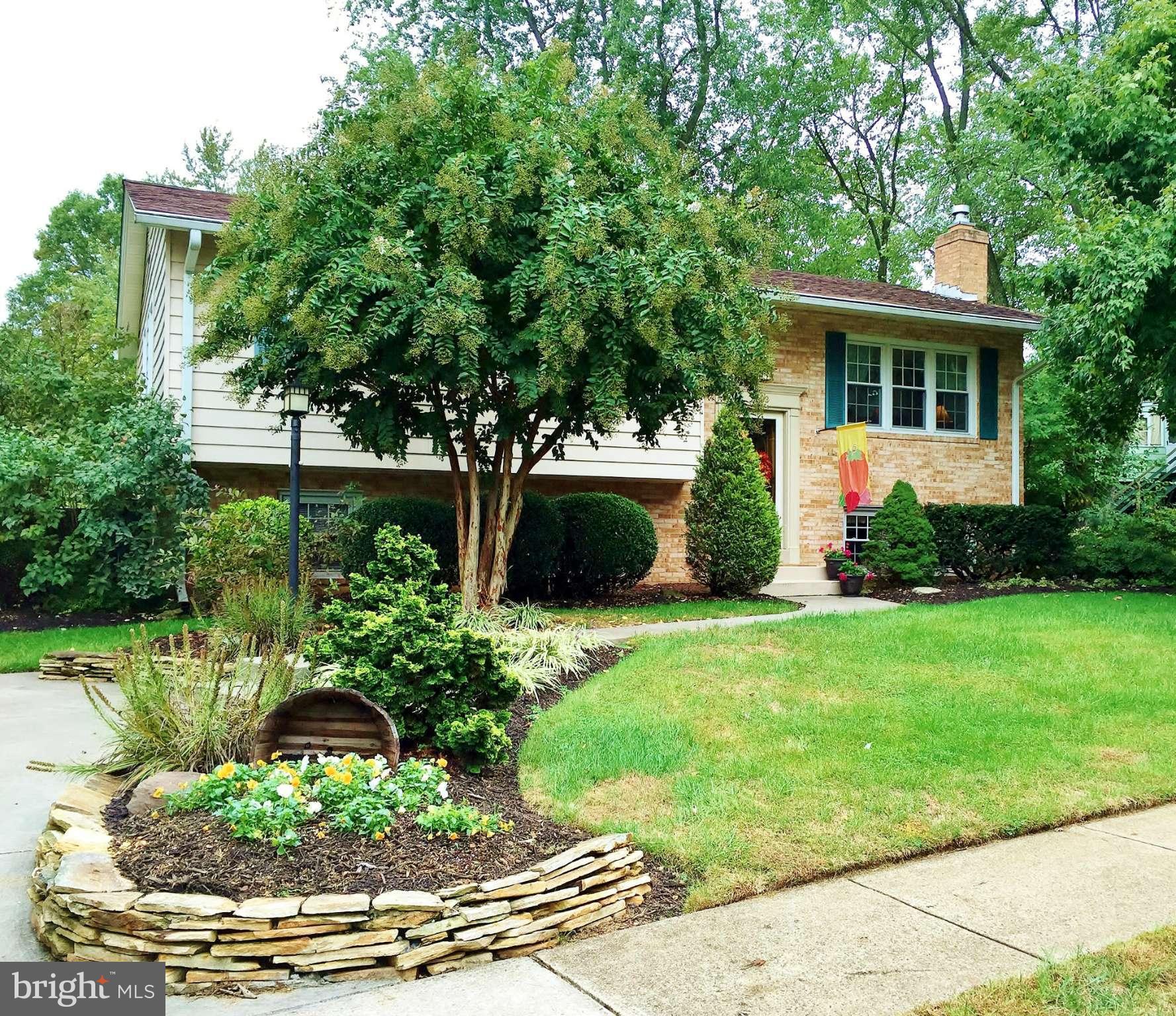 SUDLEY - Residential