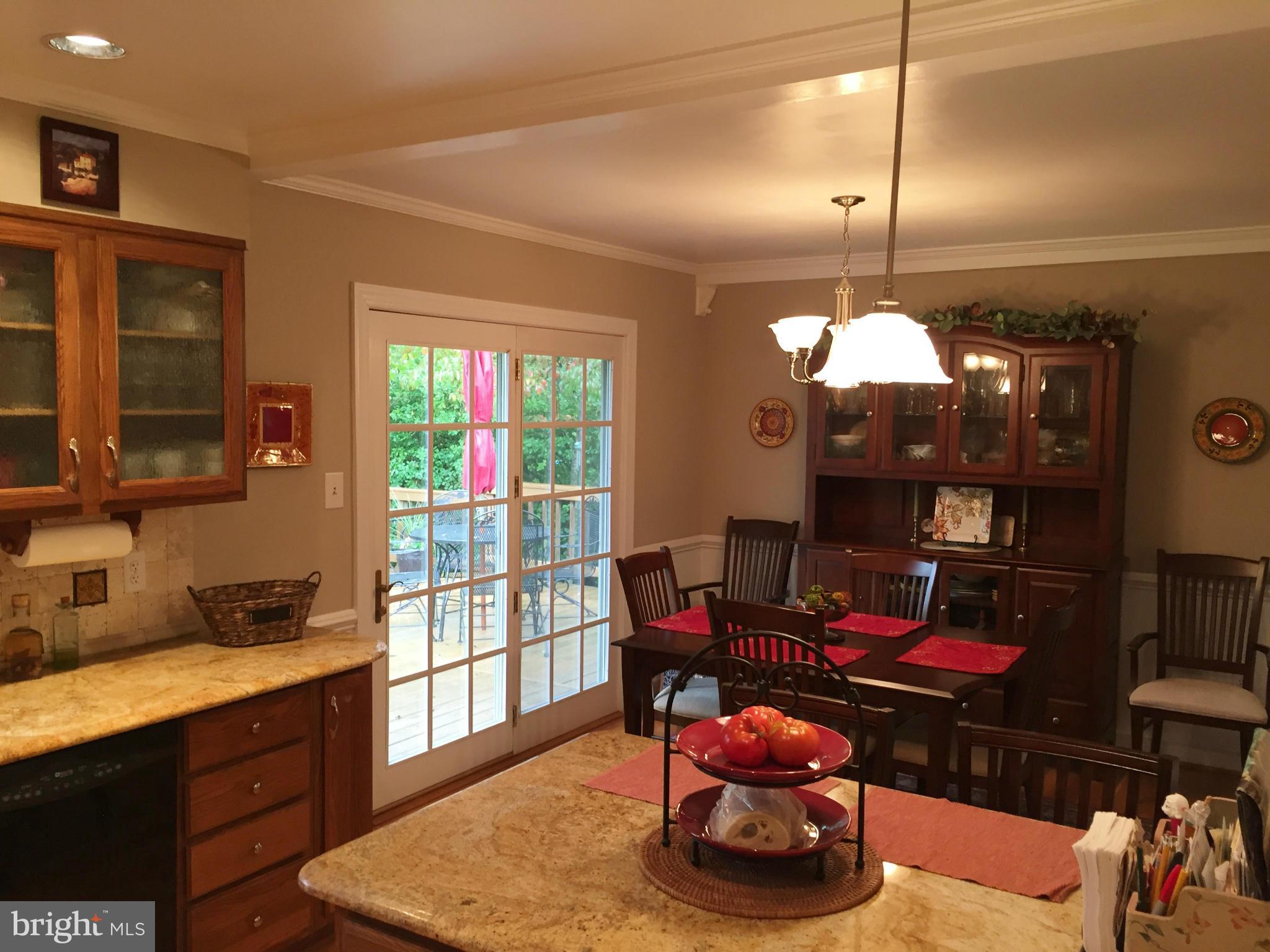 SUDLEY - Residential
