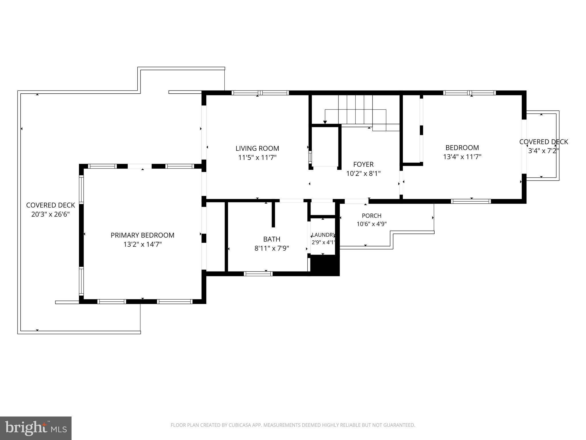 CHINCOTEAGUE - Residential