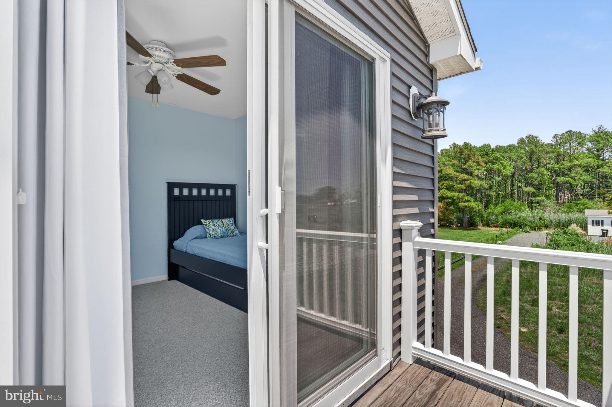 CHINCOTEAGUE - Residential
