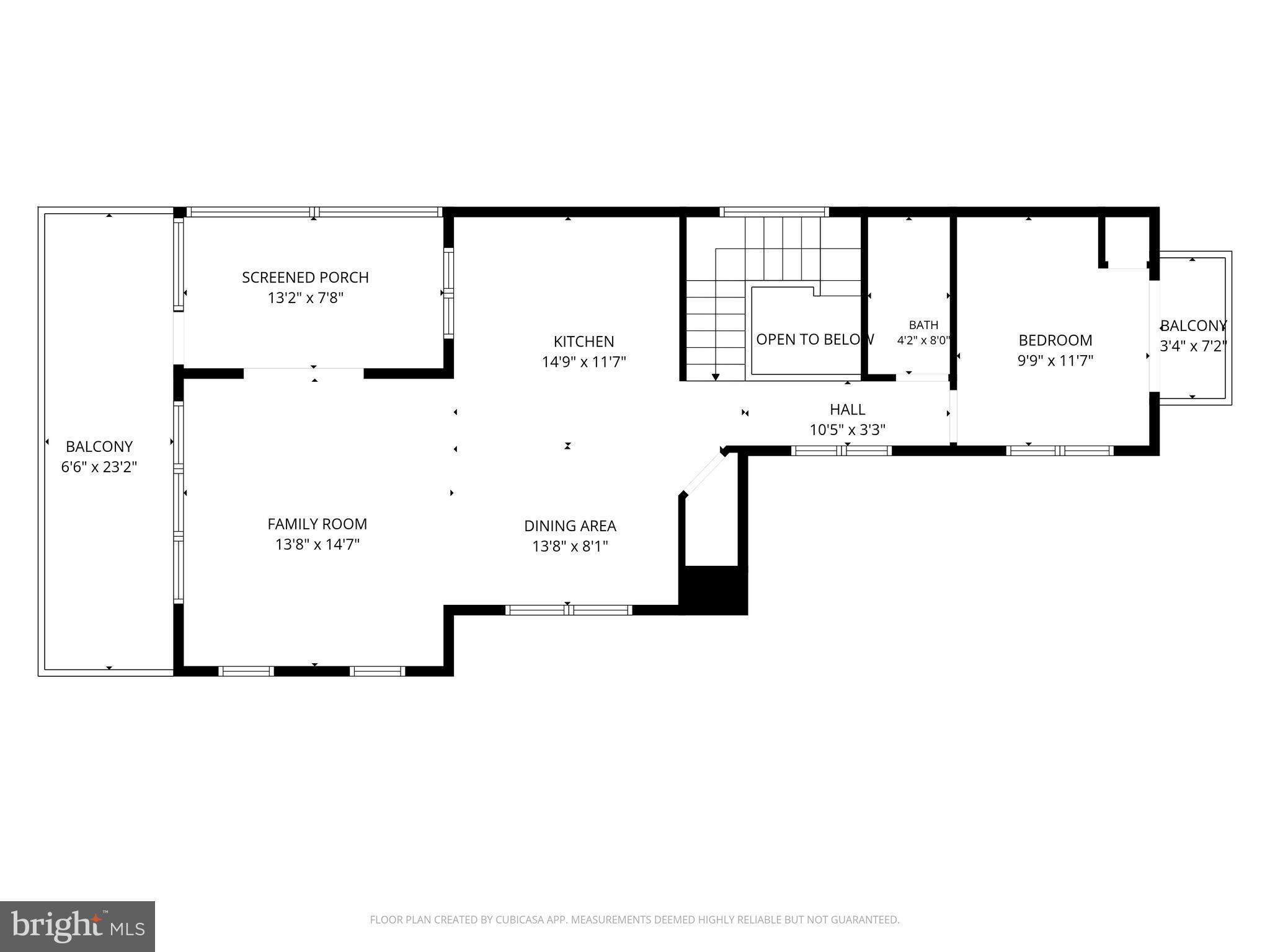 CHINCOTEAGUE - Residential