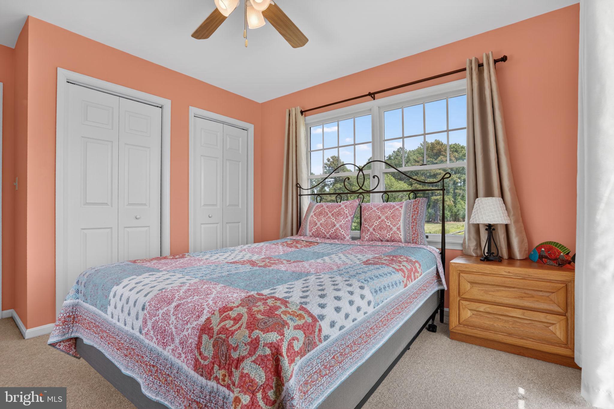 CHINCOTEAGUE - Residential