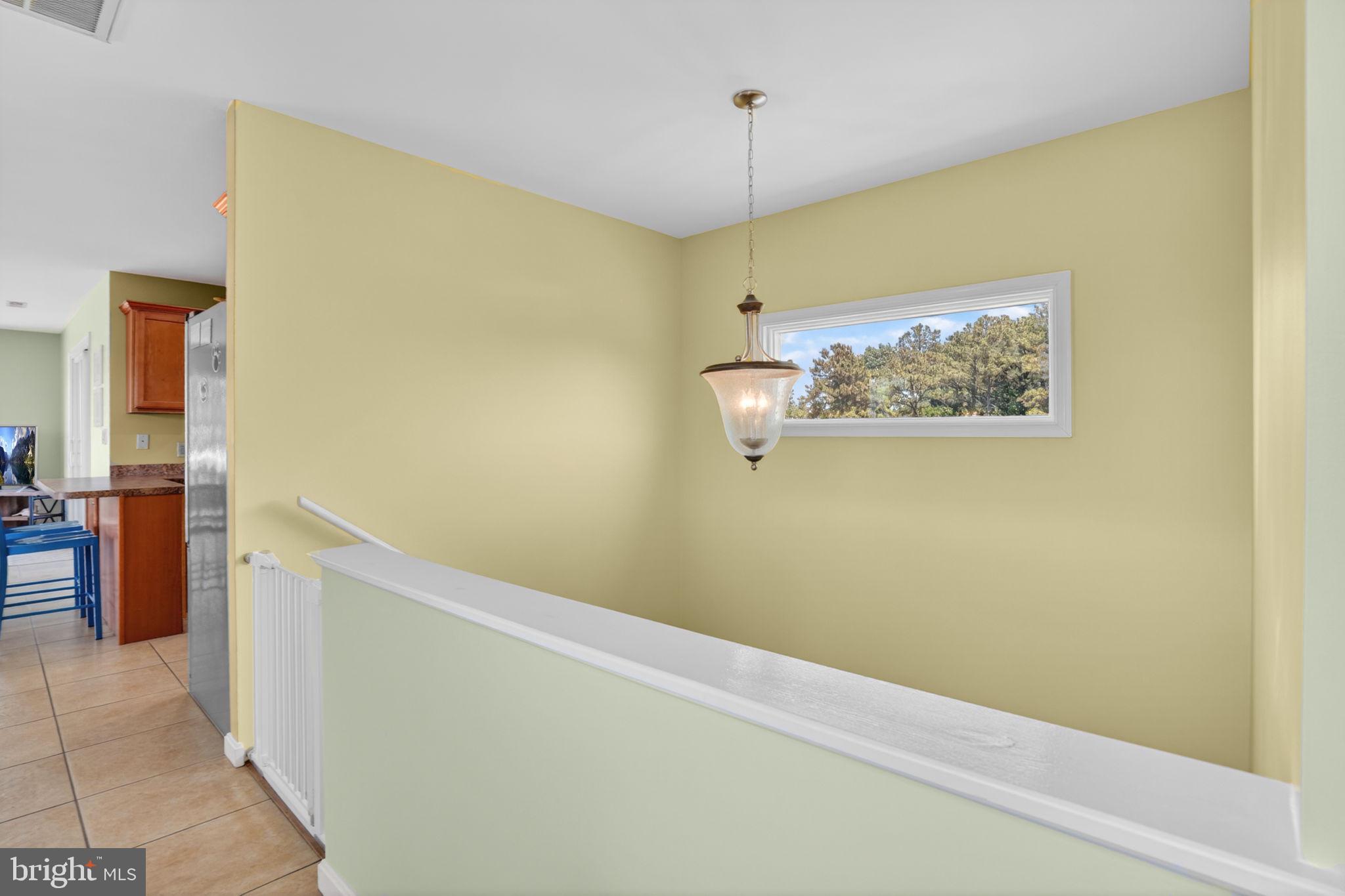 CHINCOTEAGUE - Residential