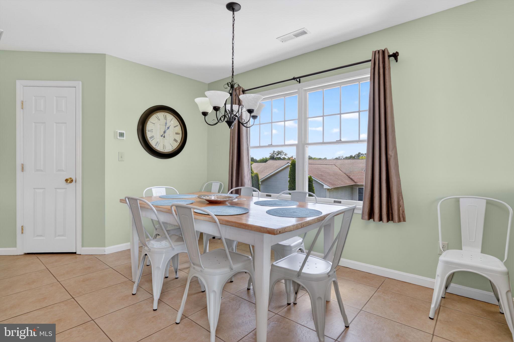 CHINCOTEAGUE - Residential