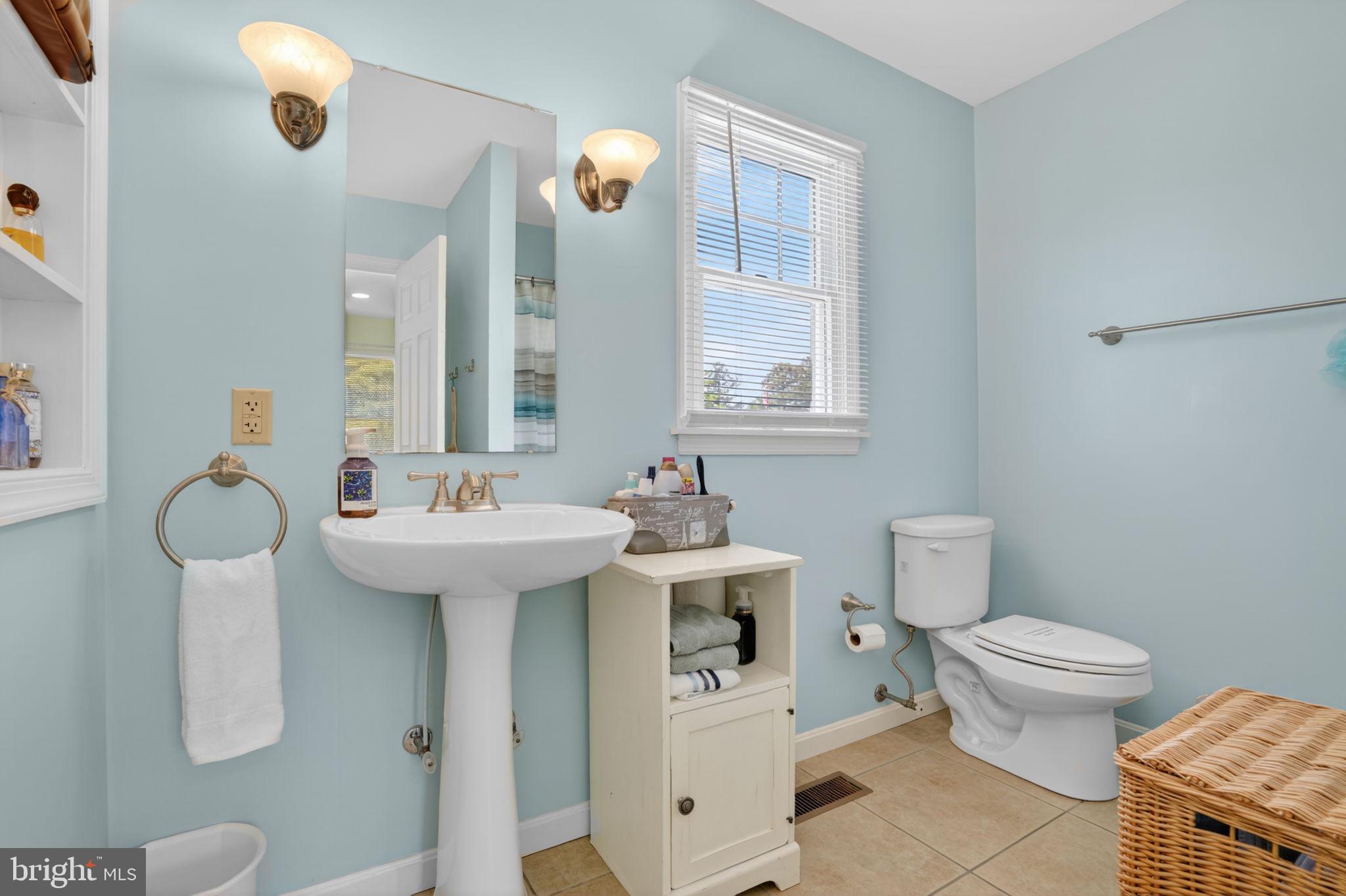 CHINCOTEAGUE - Residential