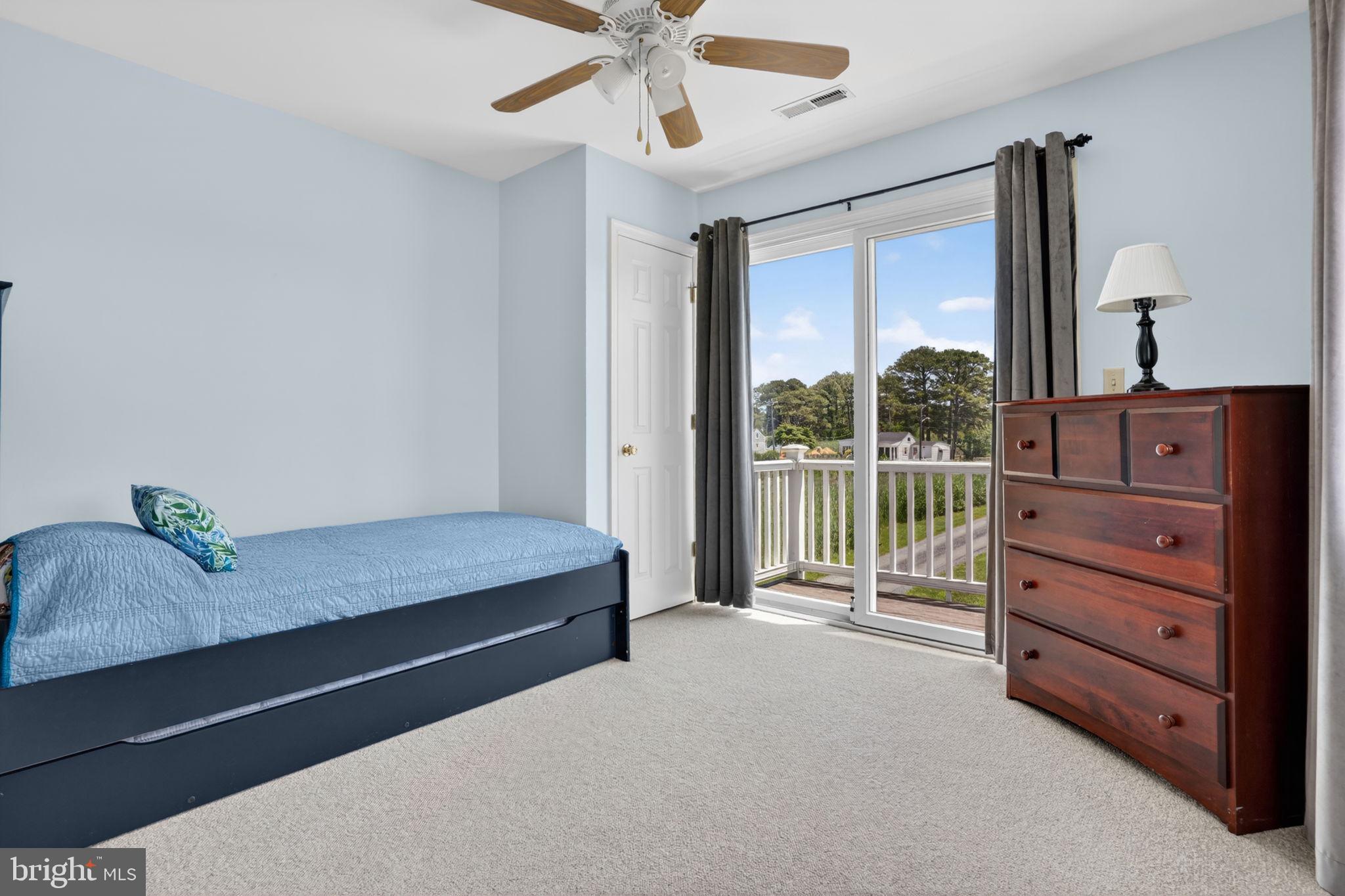 CHINCOTEAGUE - Residential