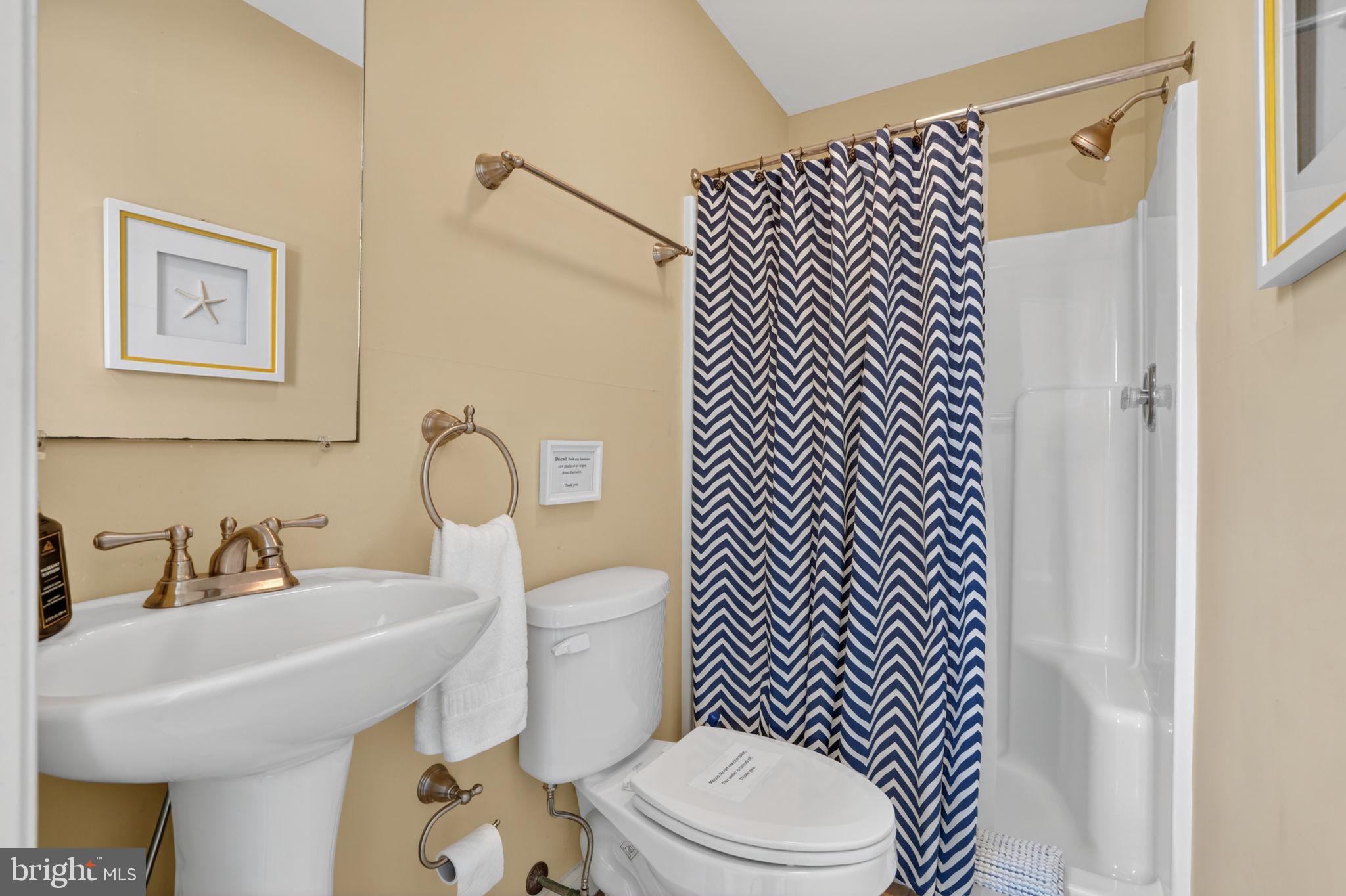 CHINCOTEAGUE - Residential