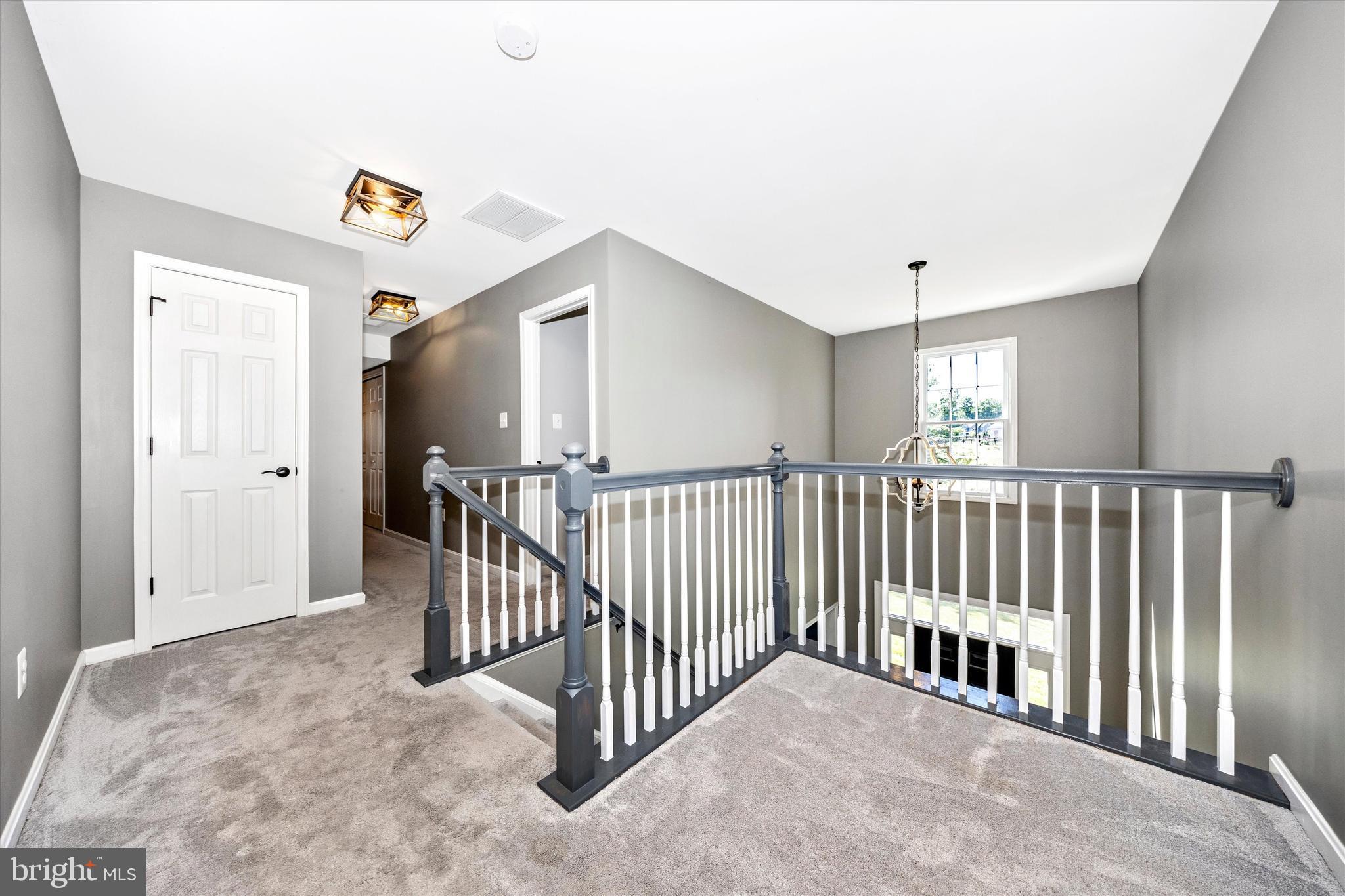 LIBERTY PINES - Residential
