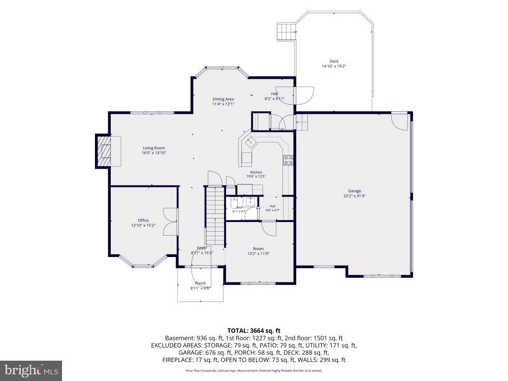 LIBERTY PINES - Residential
