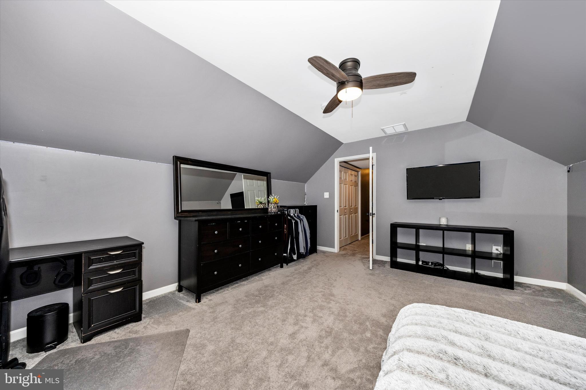LIBERTY PINES - Residential