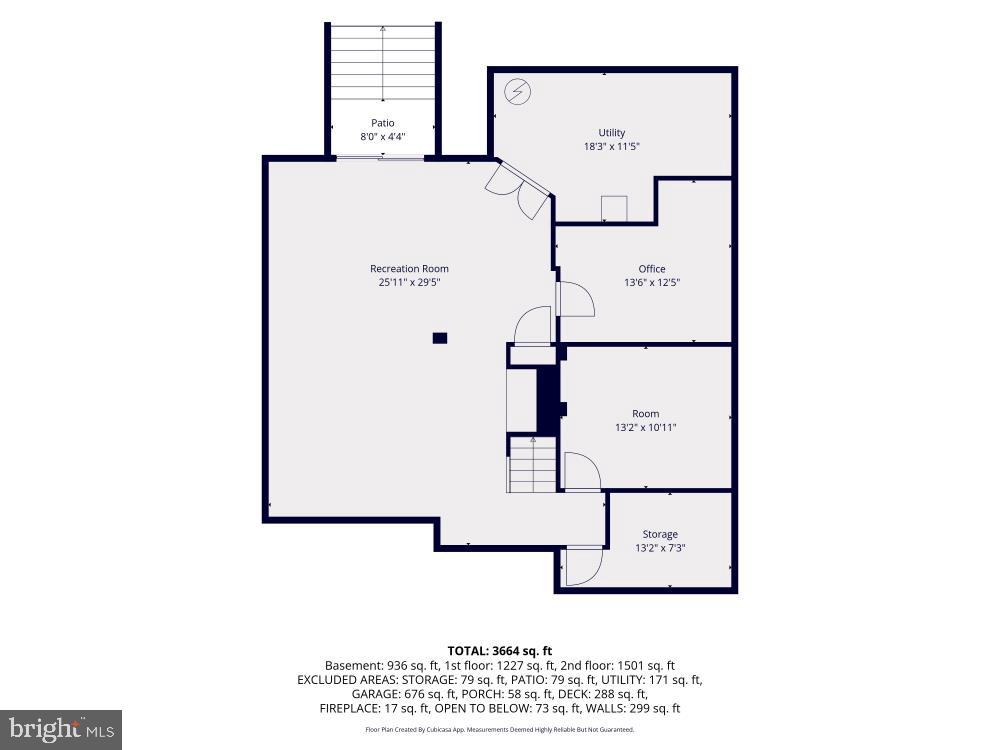 LIBERTY PINES - Residential