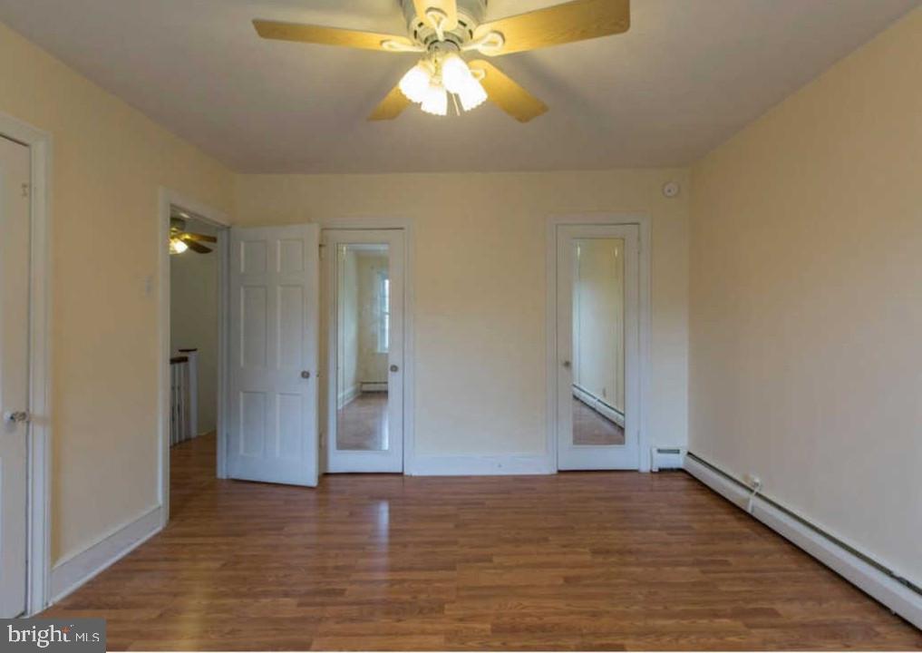 BALA - Residential