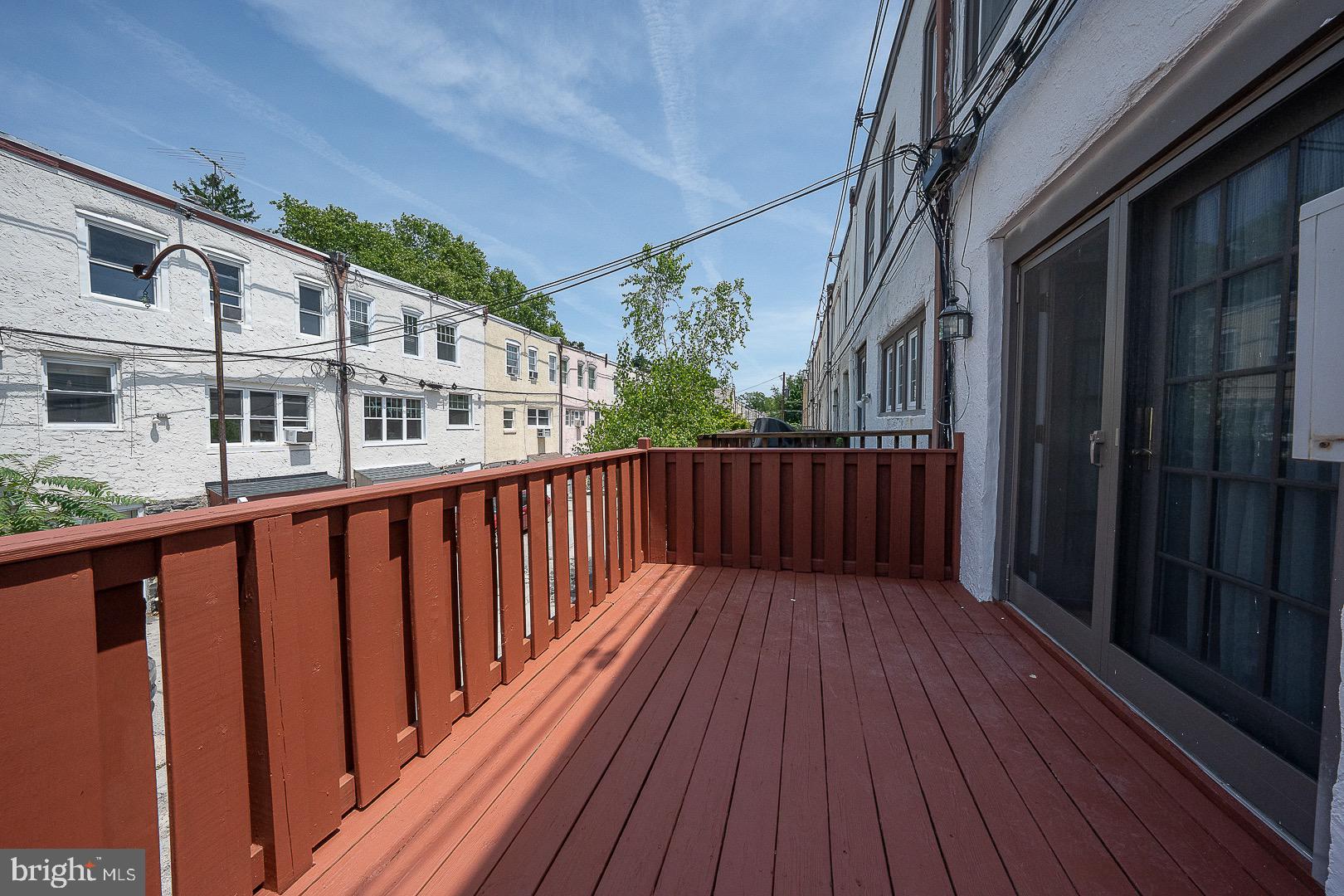 BALA - Residential
