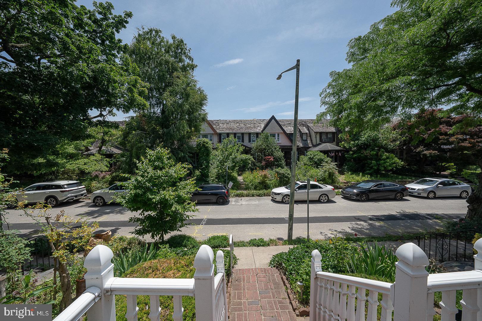 BALA - Residential