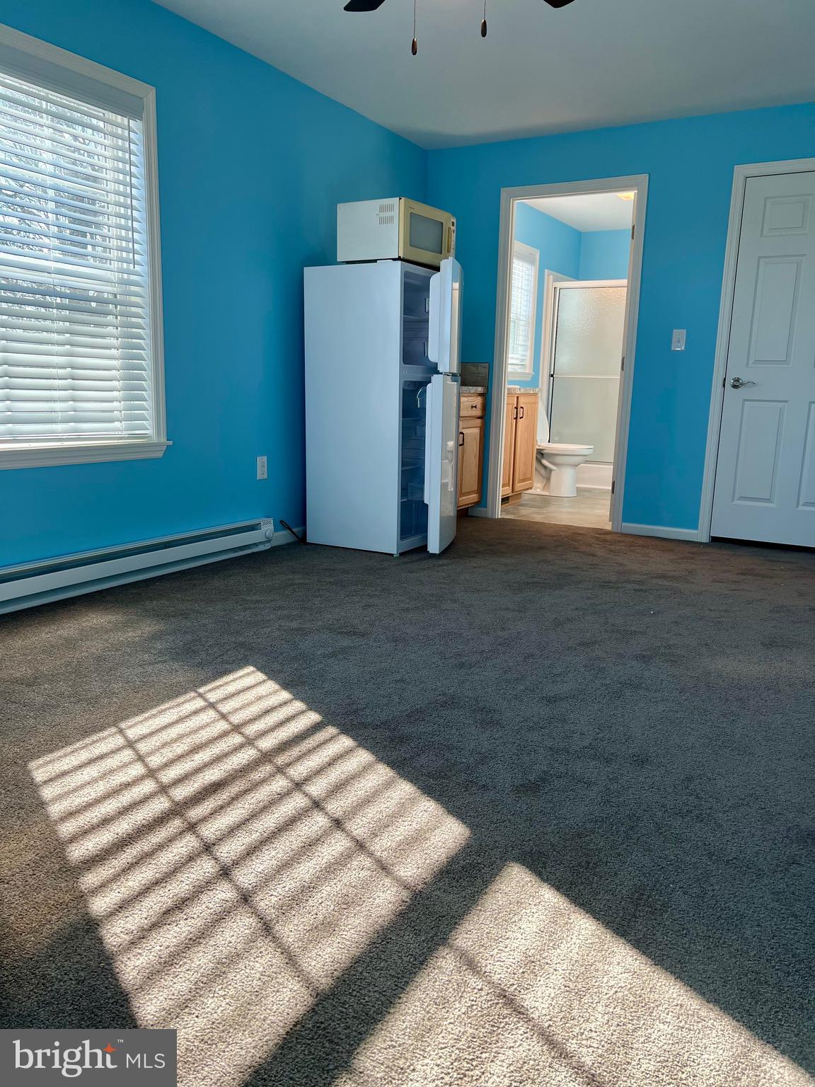 PINE VISTA ESTATES - Residential Lease