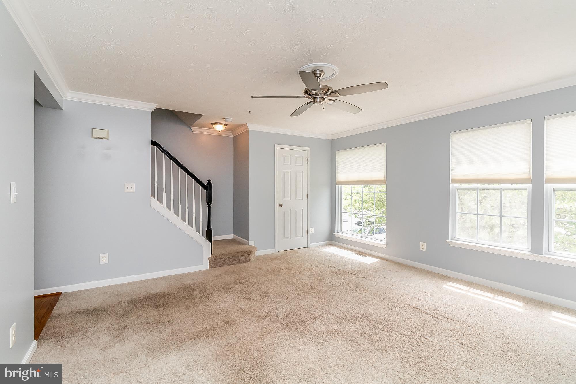 SPENCEOLA FARMS - Residential