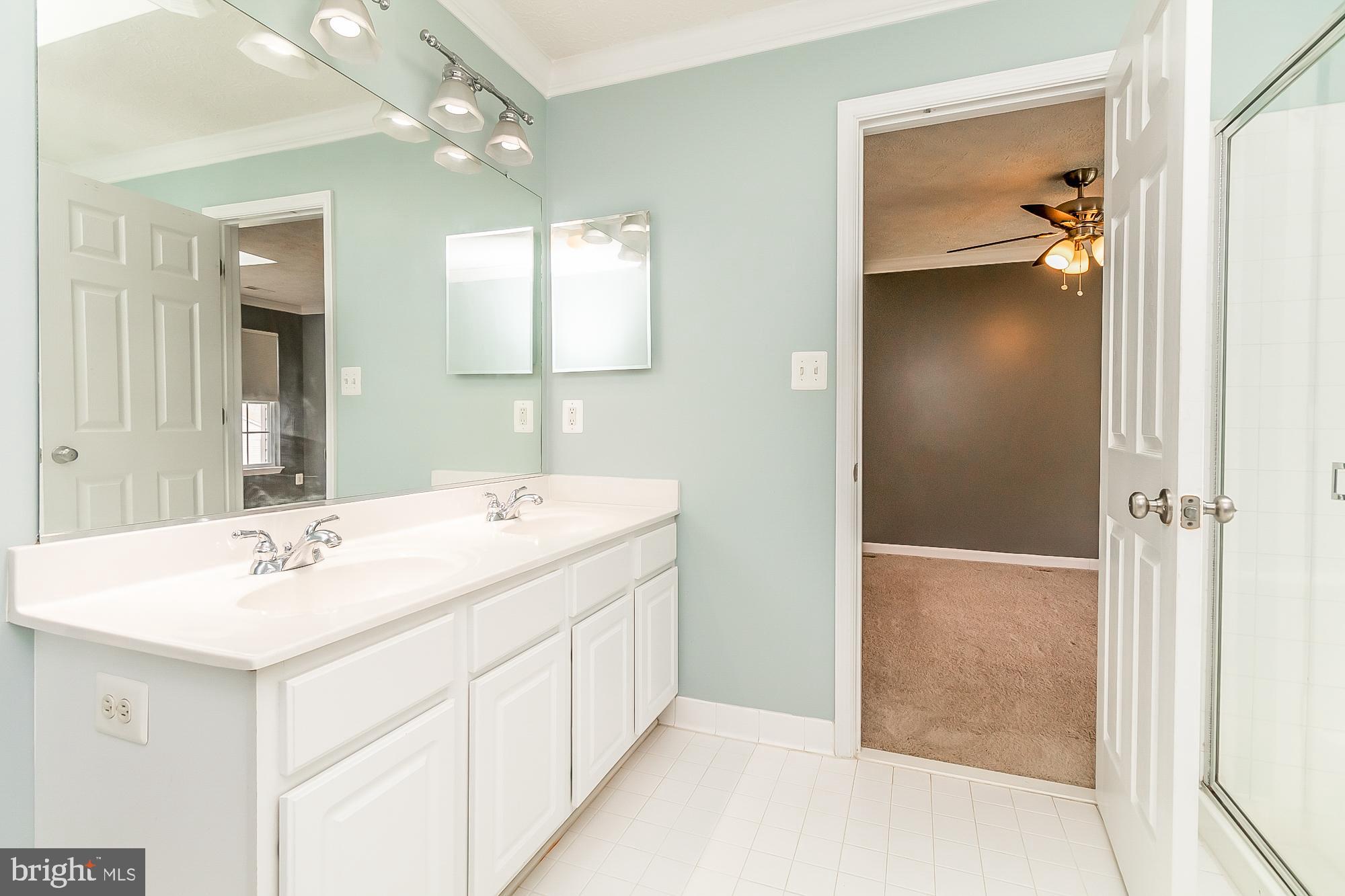 SPENCEOLA FARMS - Residential