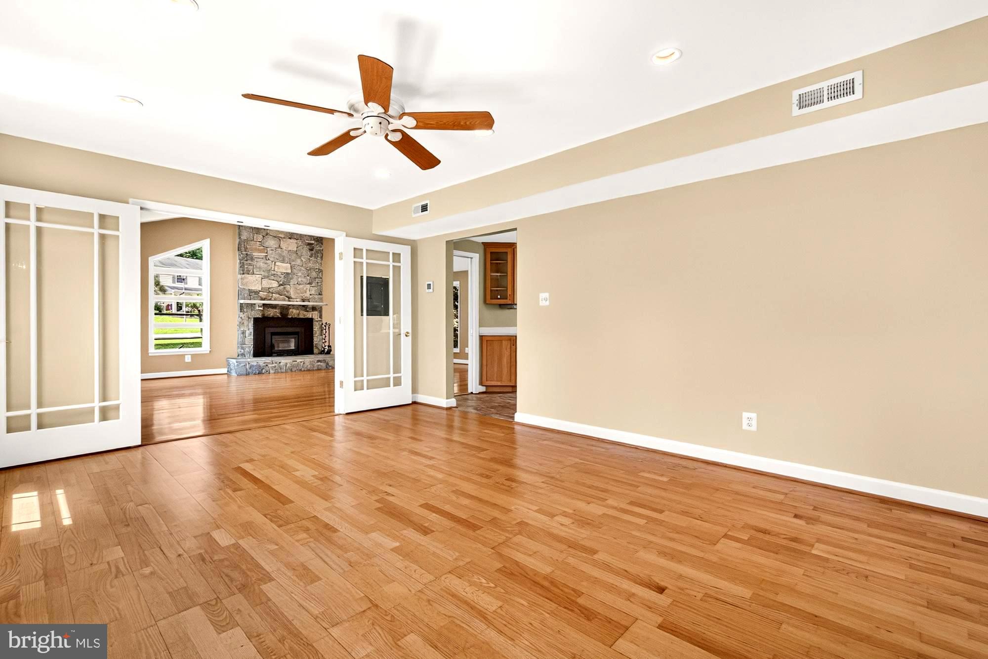 WESTERLY - Residential