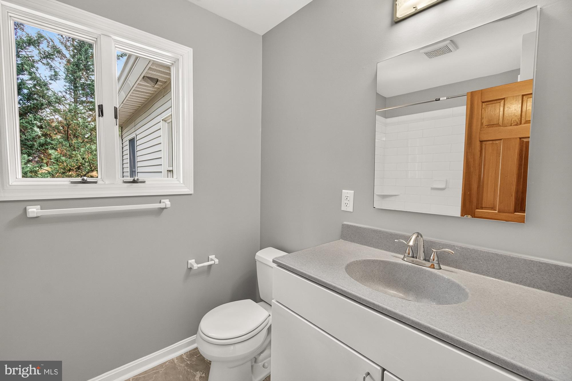 WESTERLY - Residential
