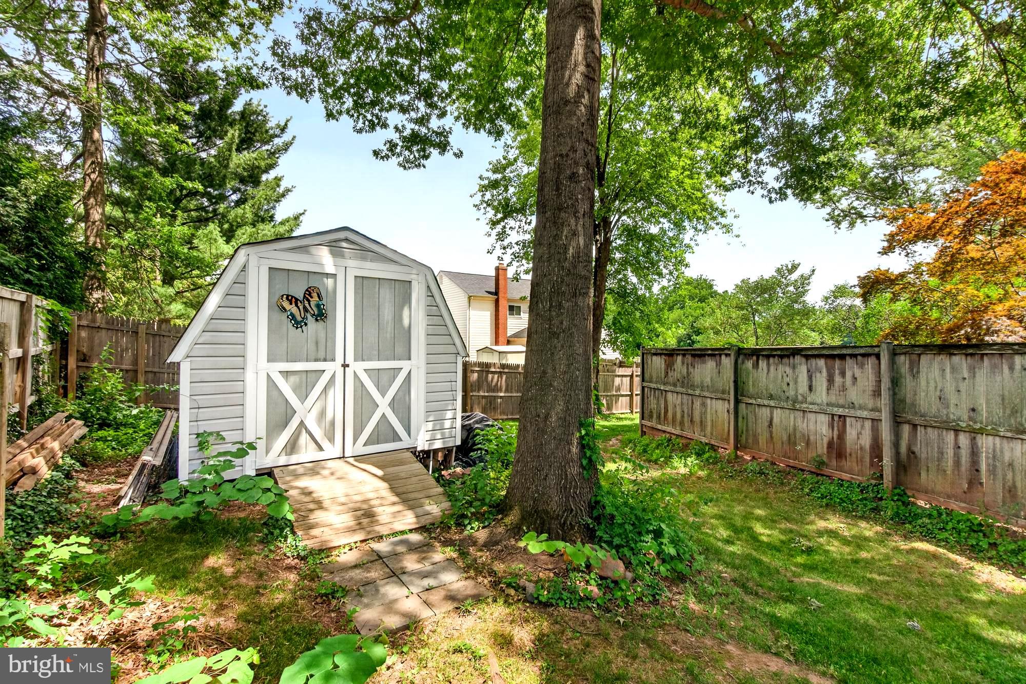 WESTERLY - Residential
