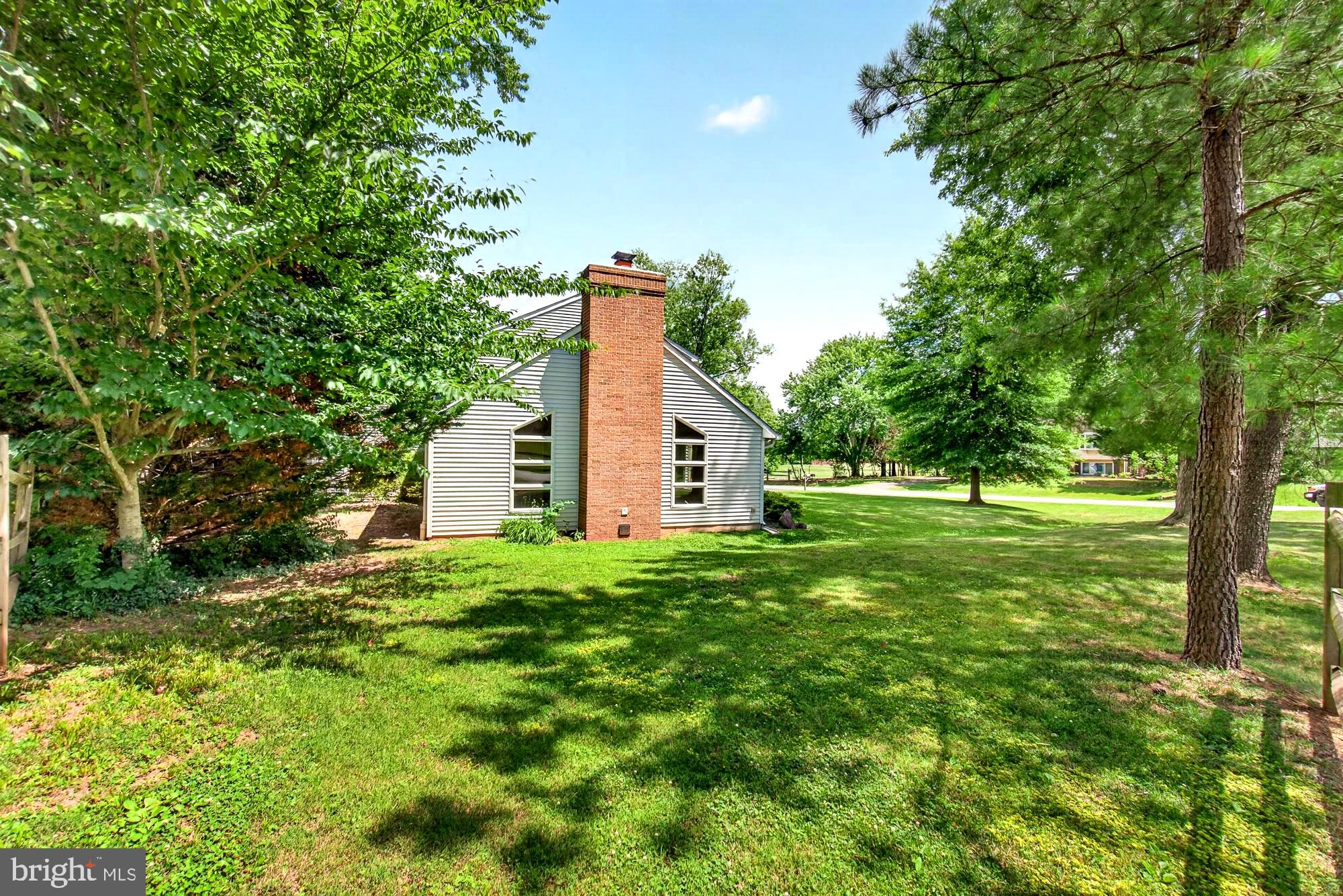 WESTERLY - Residential