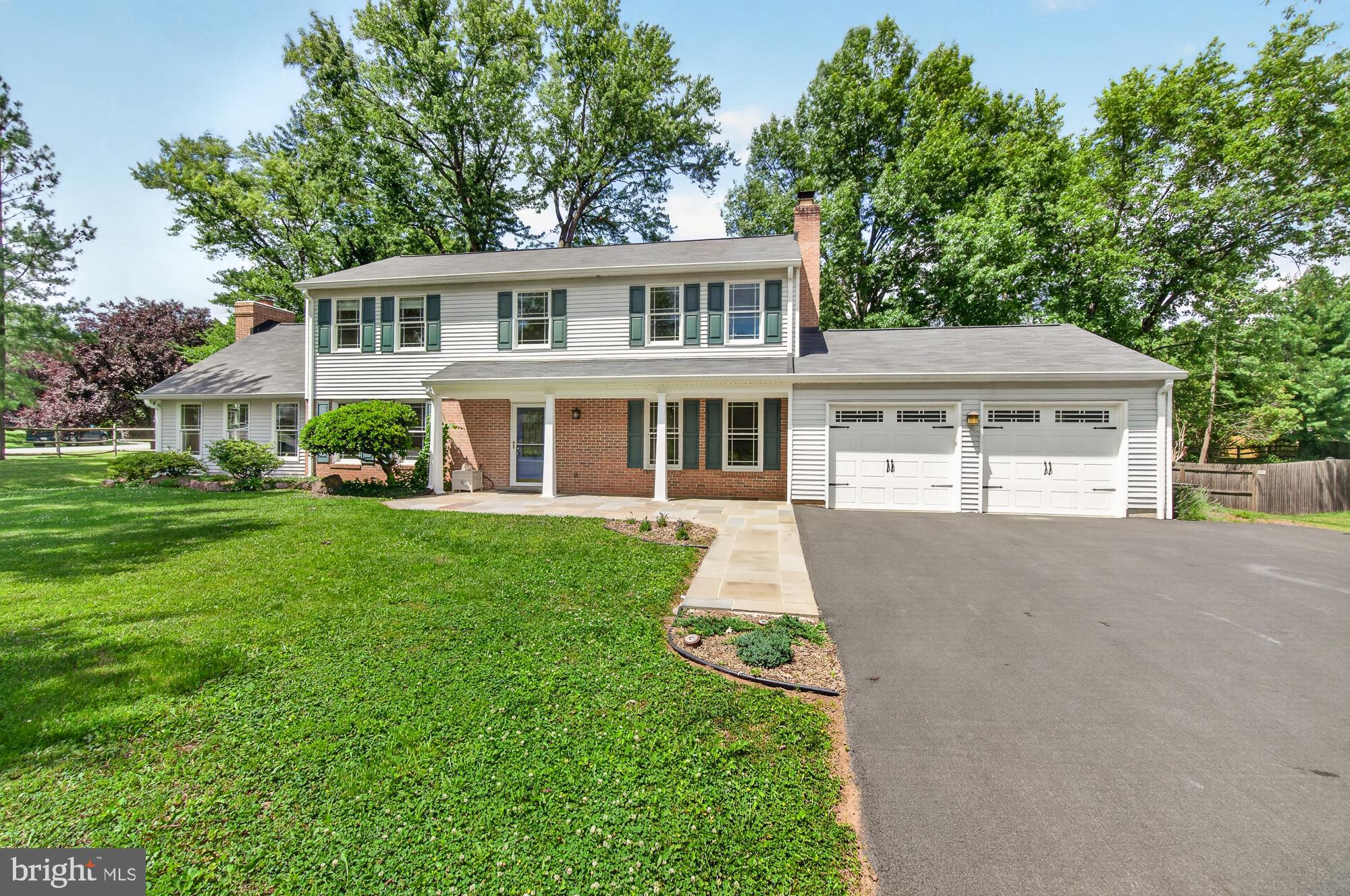 WESTERLY - Residential