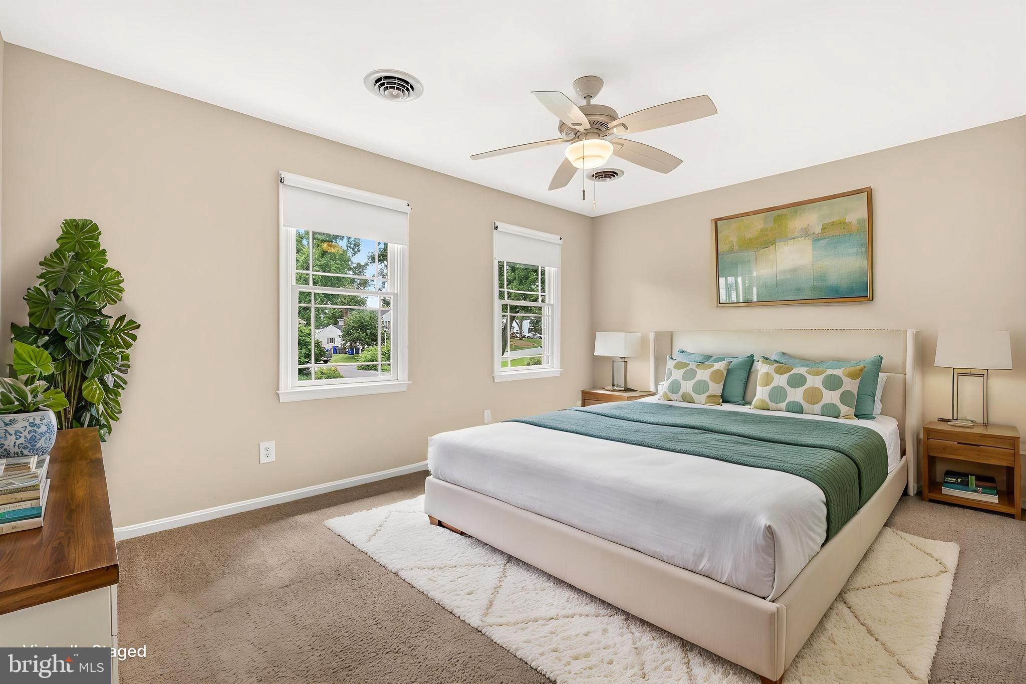 WESTERLY - Residential