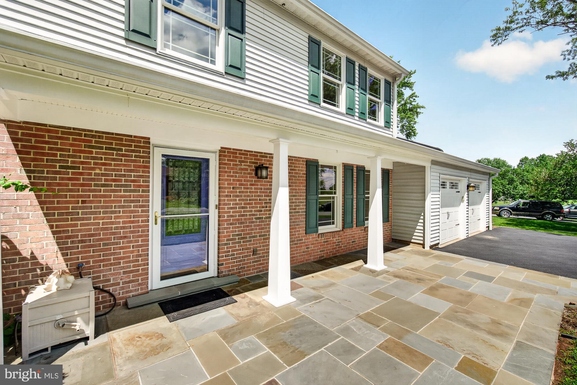 WESTERLY - Residential