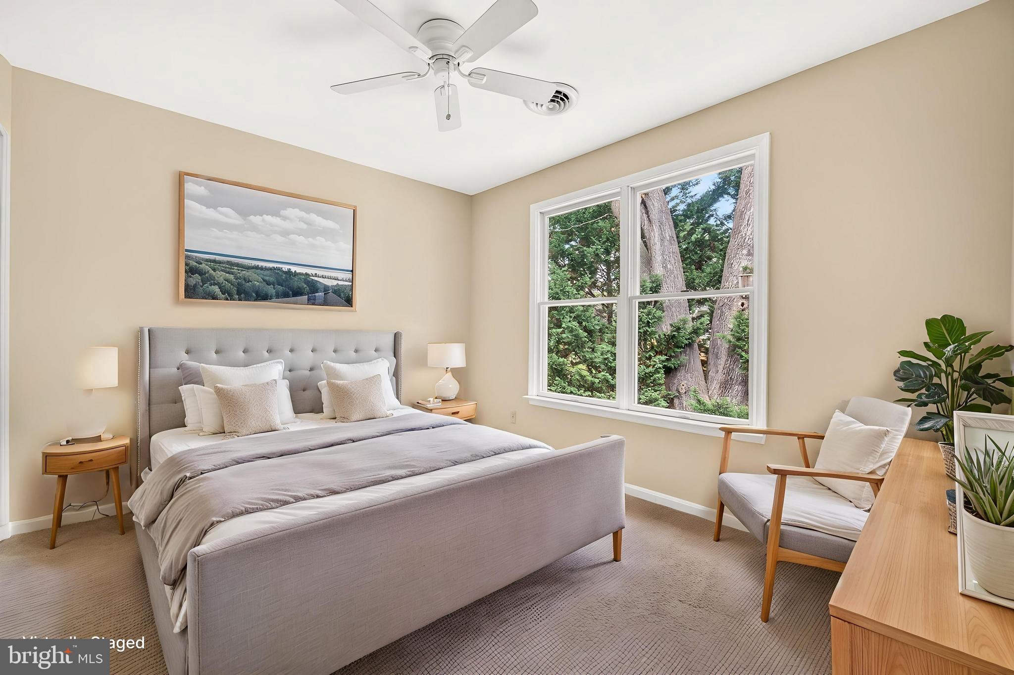 WESTERLY - Residential