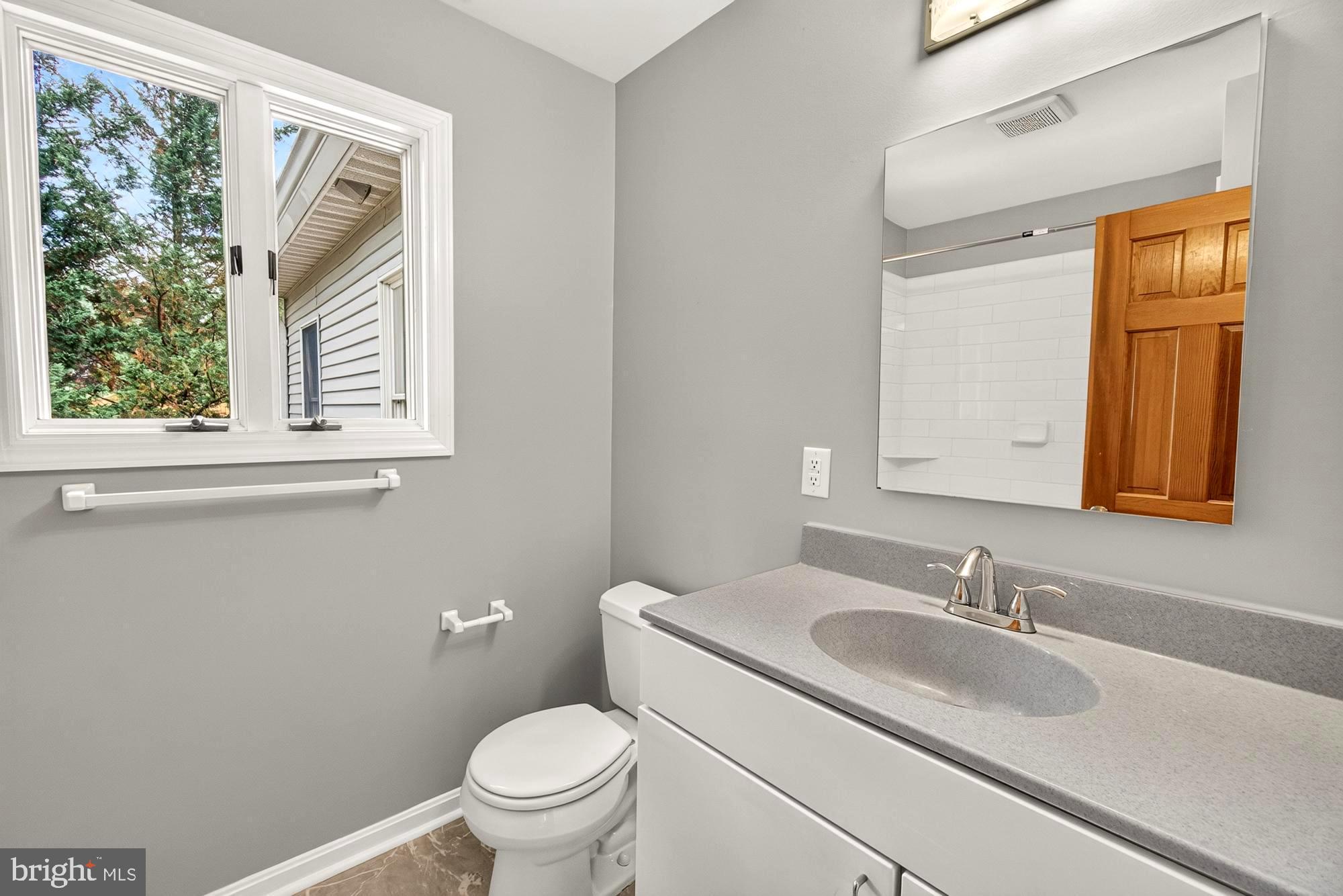 WESTERLY - Residential