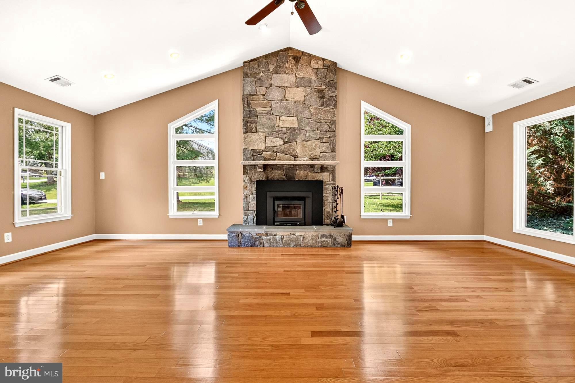 WESTERLY - Residential