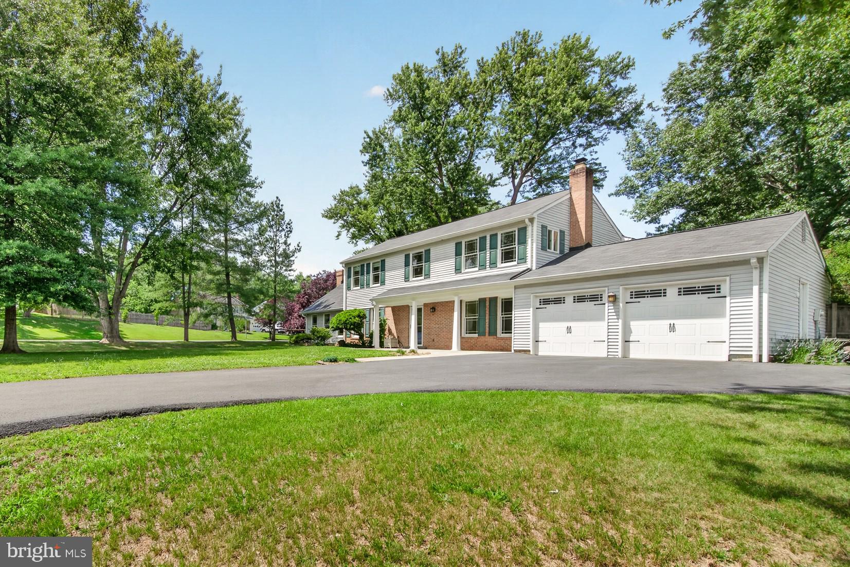 WESTERLY - Residential