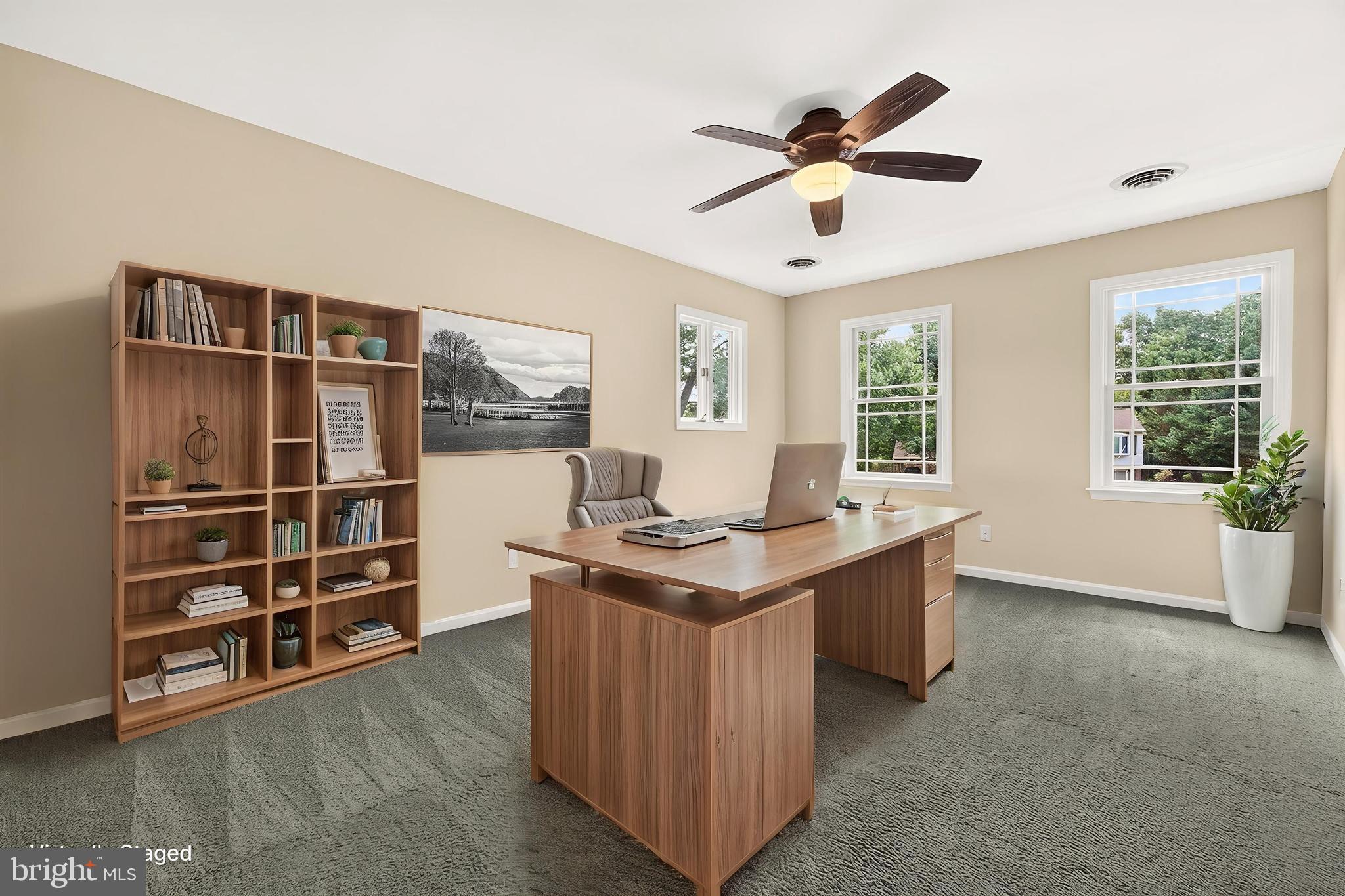WESTERLY - Residential