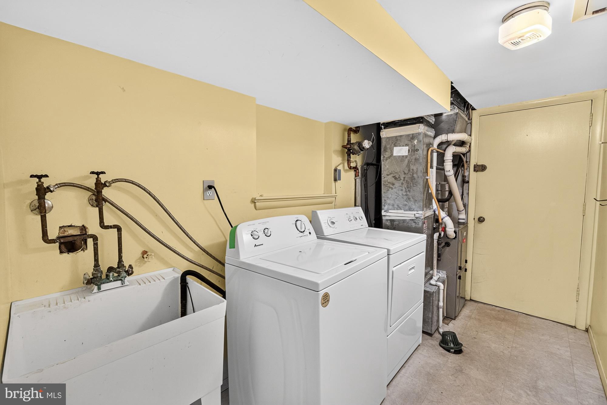 WESTERLY - Residential
