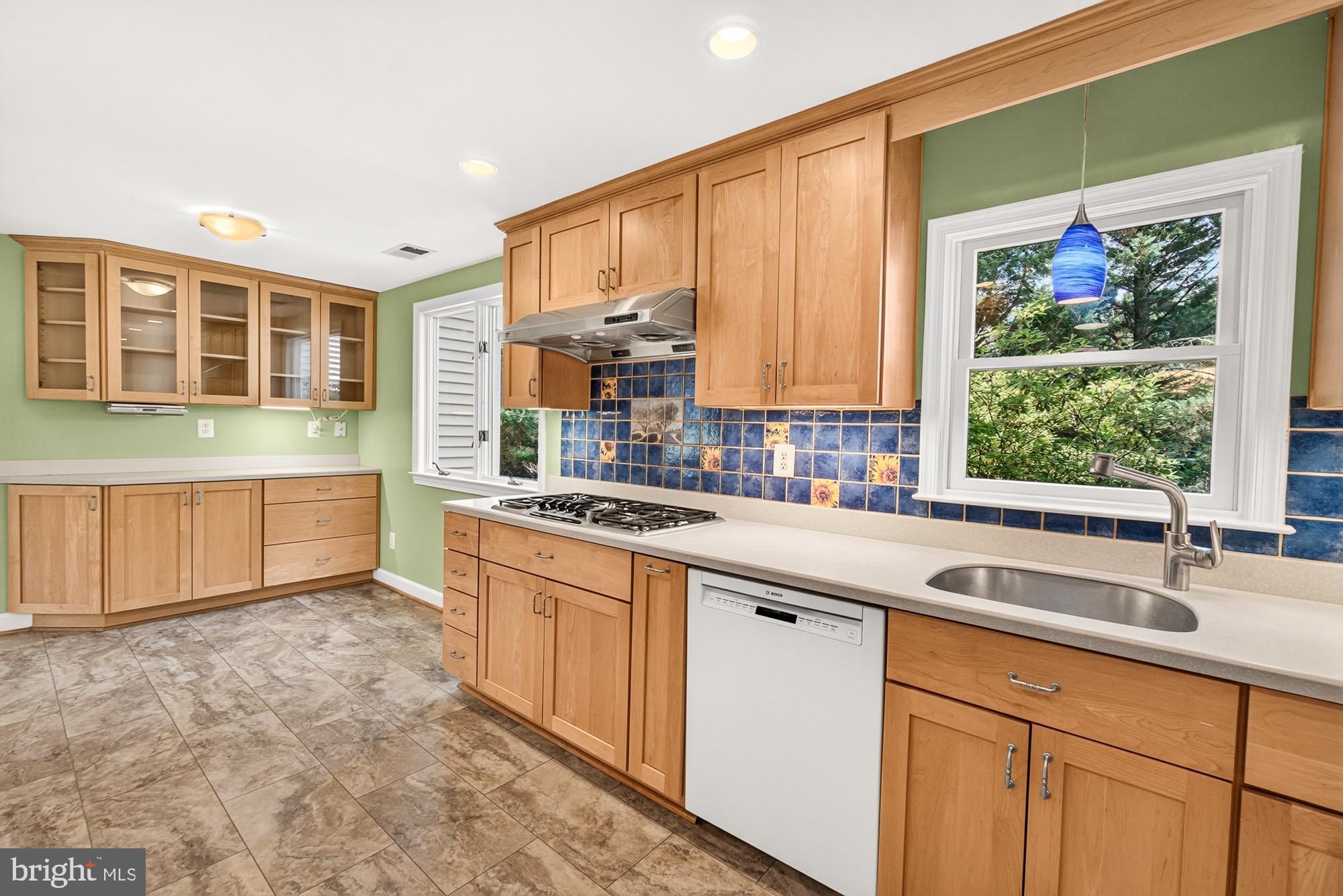 WESTERLY - Residential
