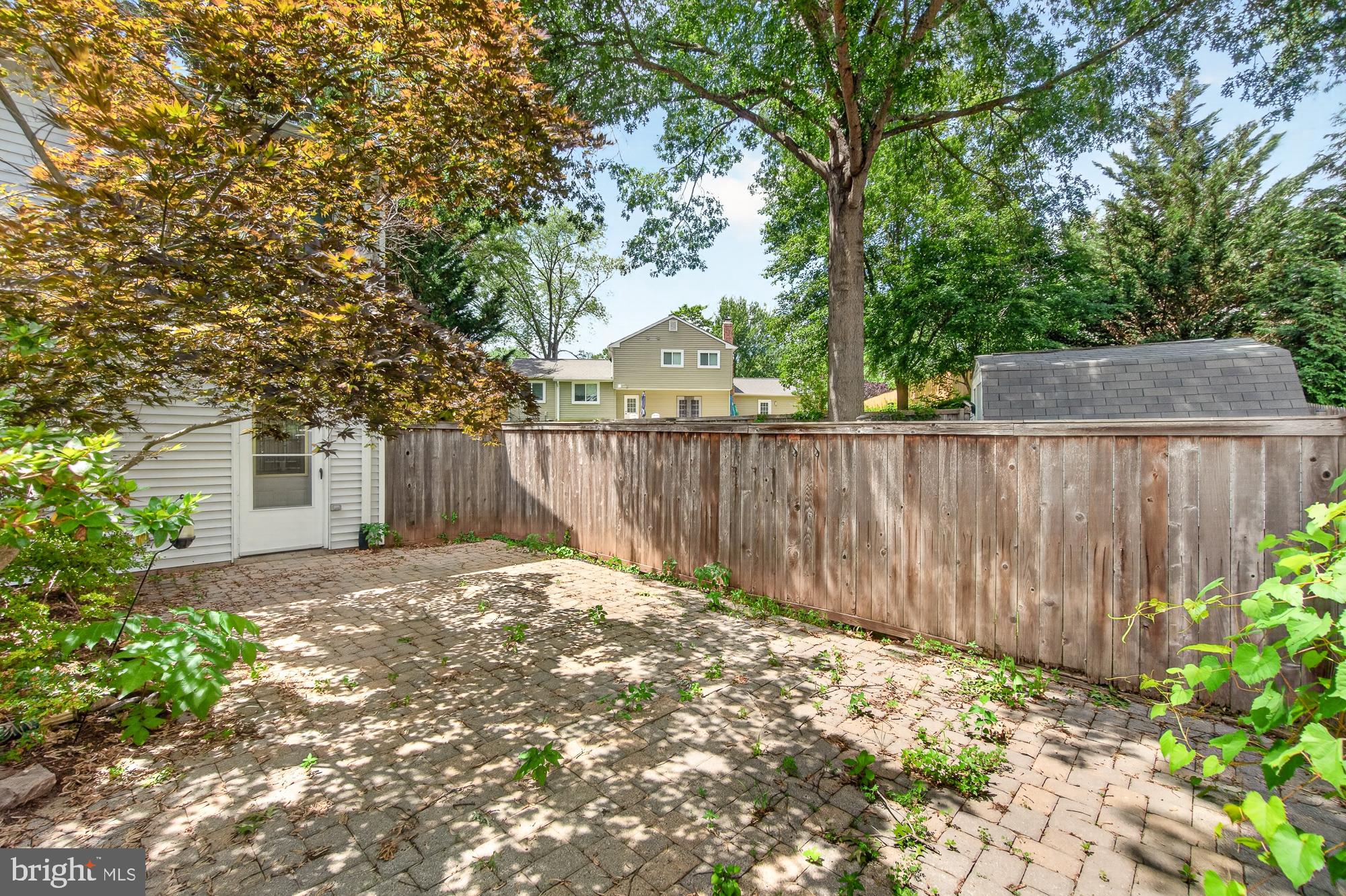 WESTERLY - Residential