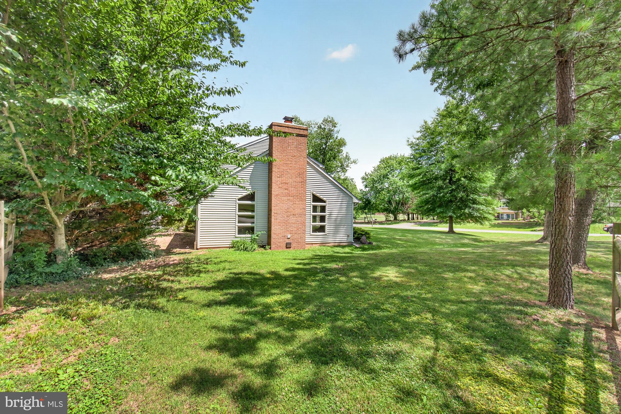 WESTERLY - Residential