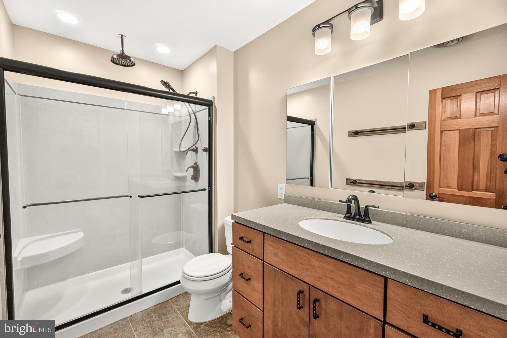 WESTERLY - Residential