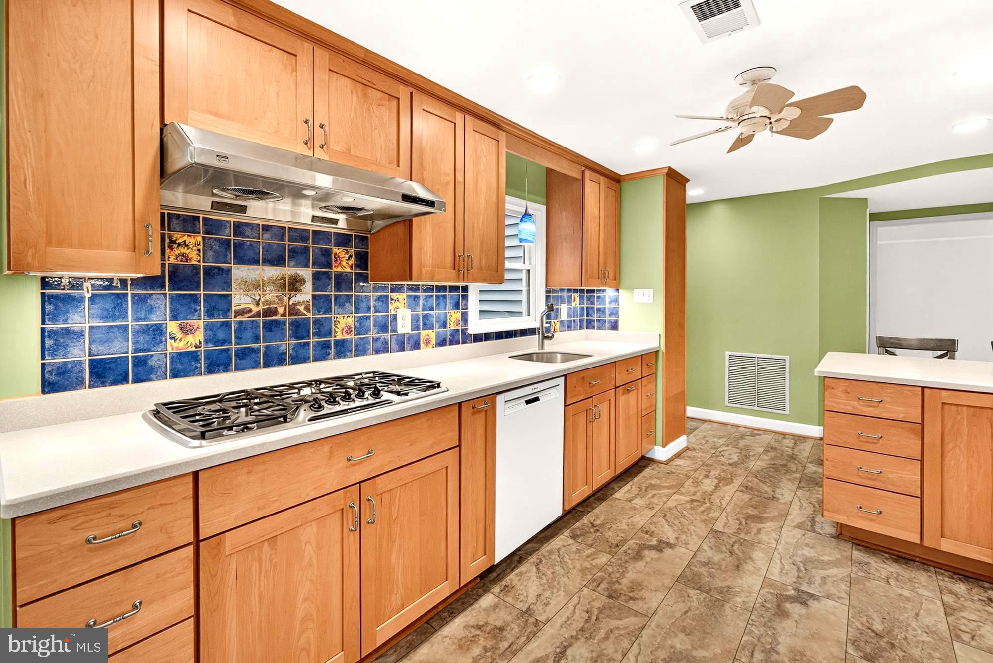WESTERLY - Residential