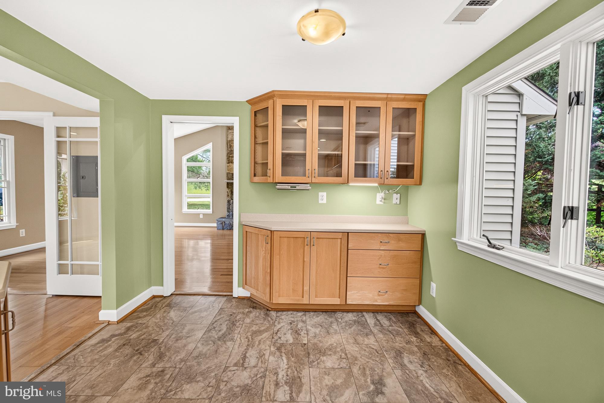 WESTERLY - Residential