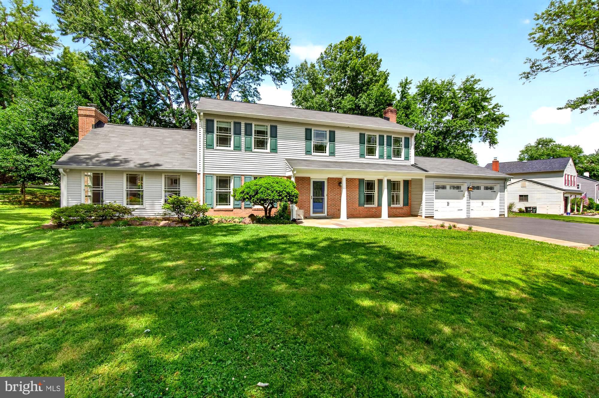 WESTERLY - Residential